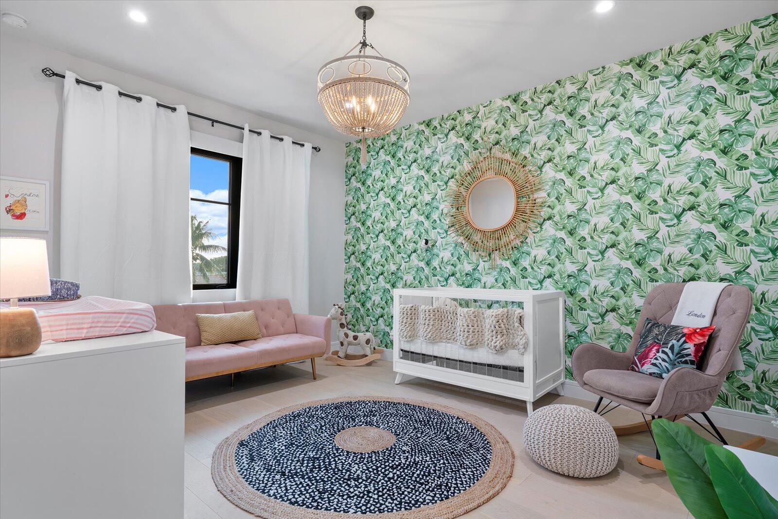 BEL MARRA - Residential