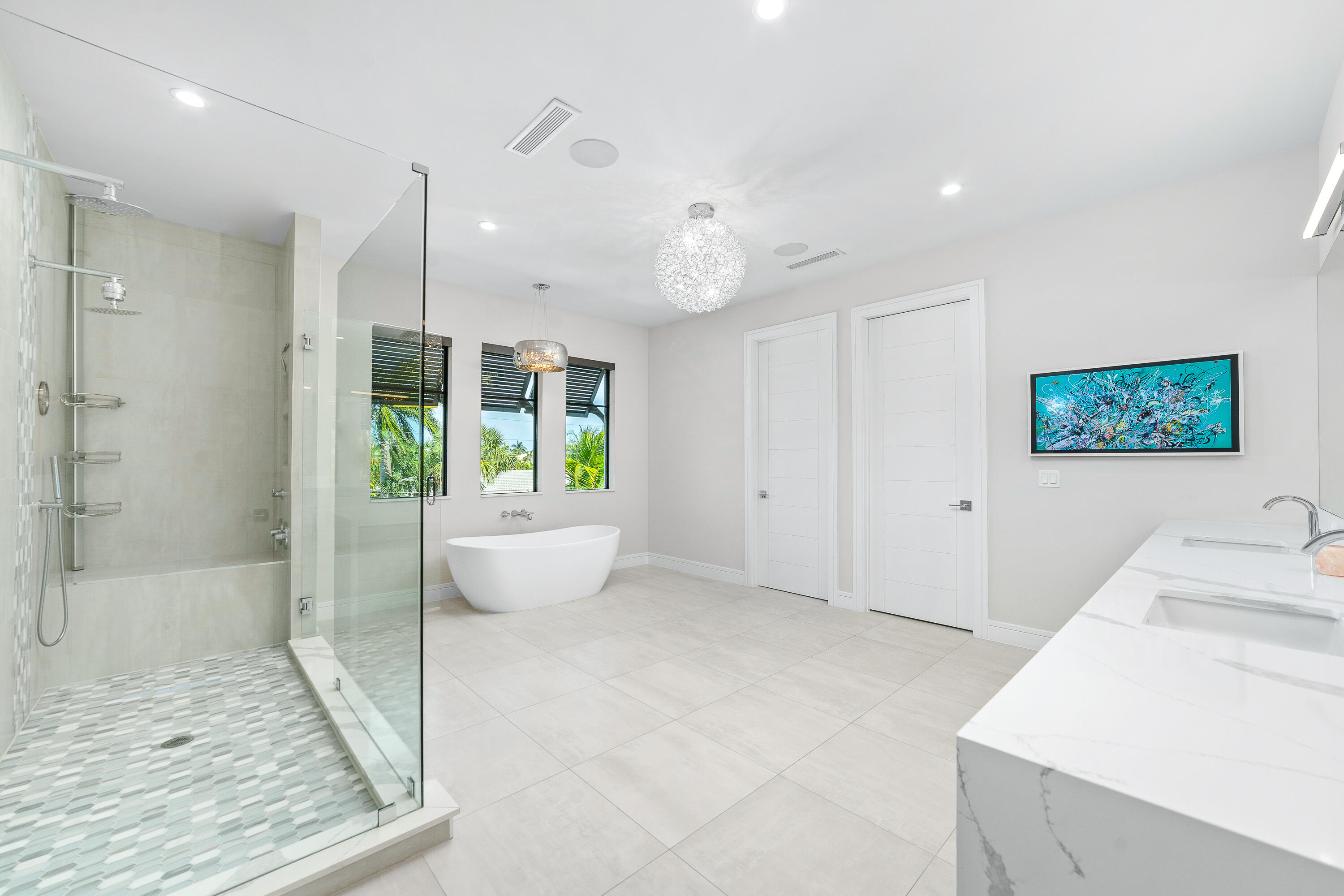 BEL MARRA - Residential