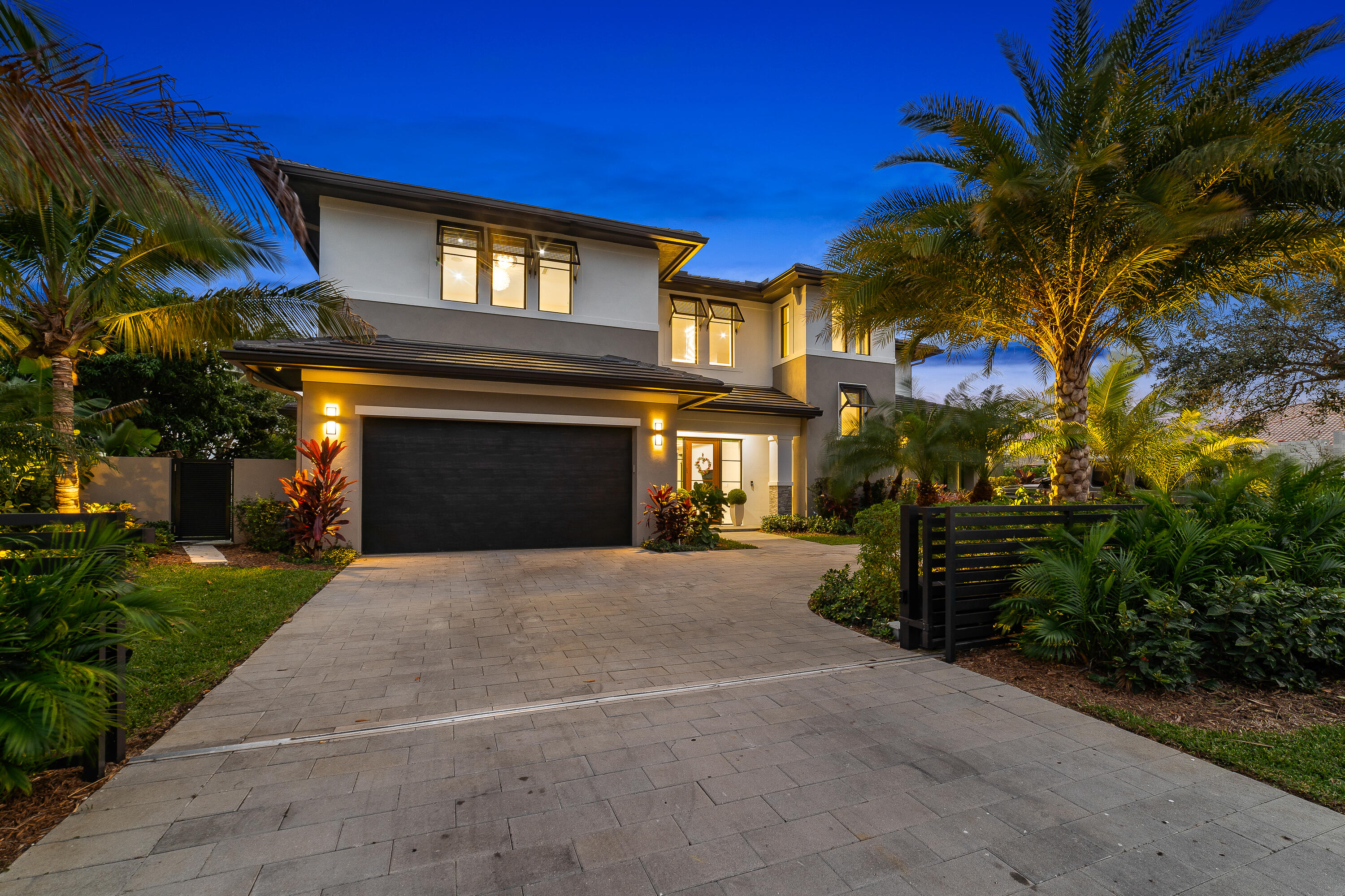 BEL MARRA - Residential