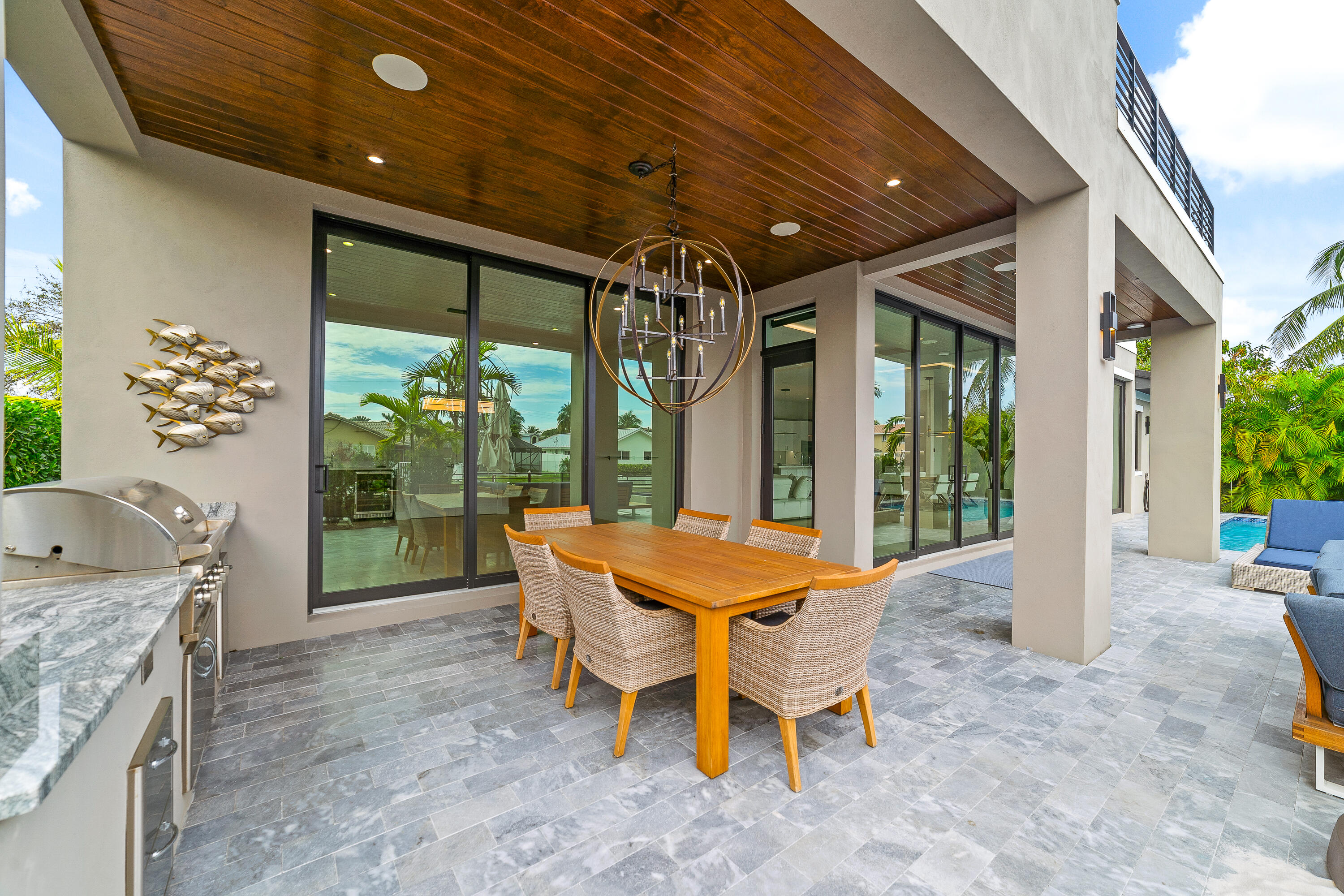 BEL MARRA - Residential