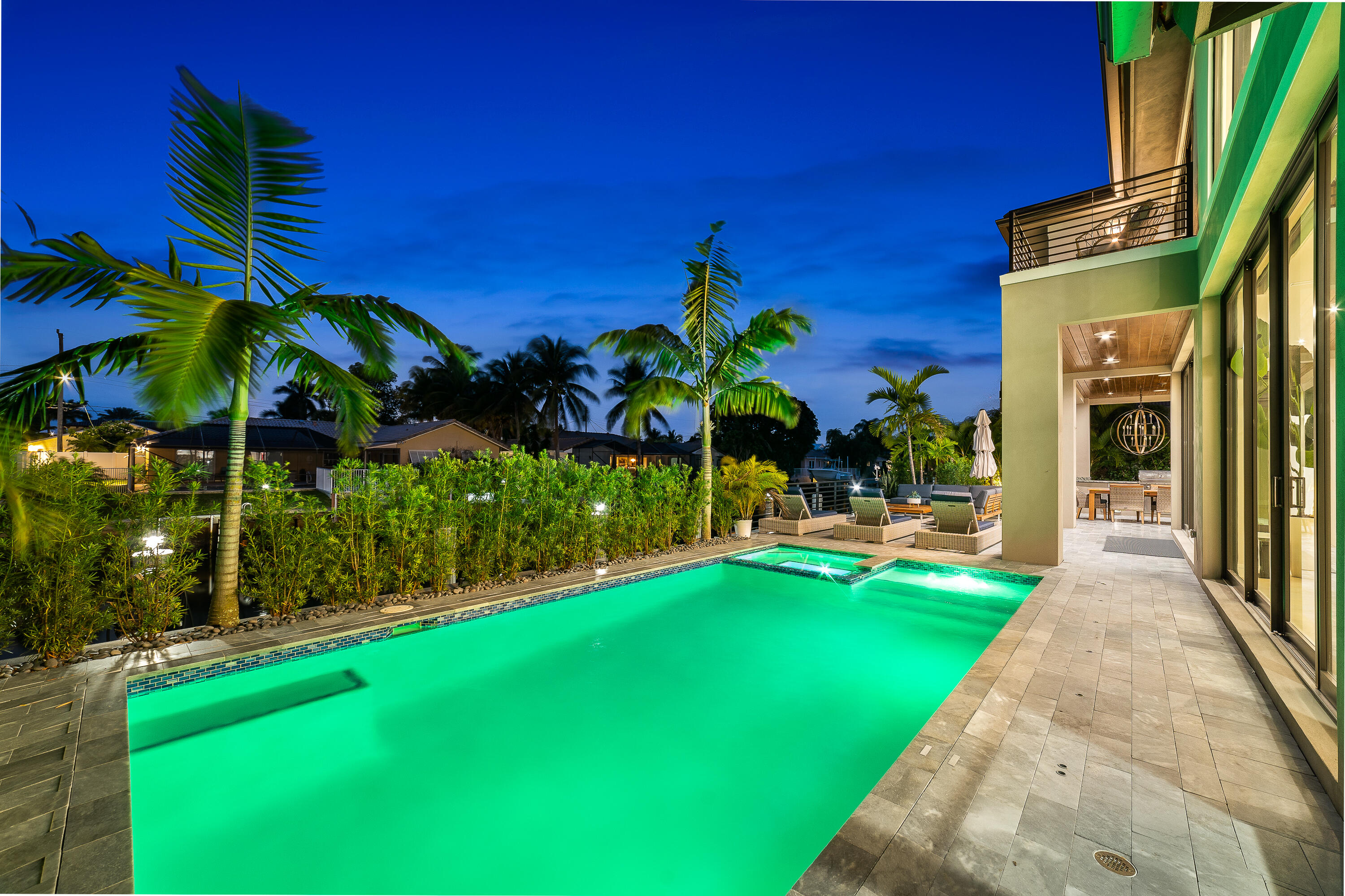 BEL MARRA - Residential