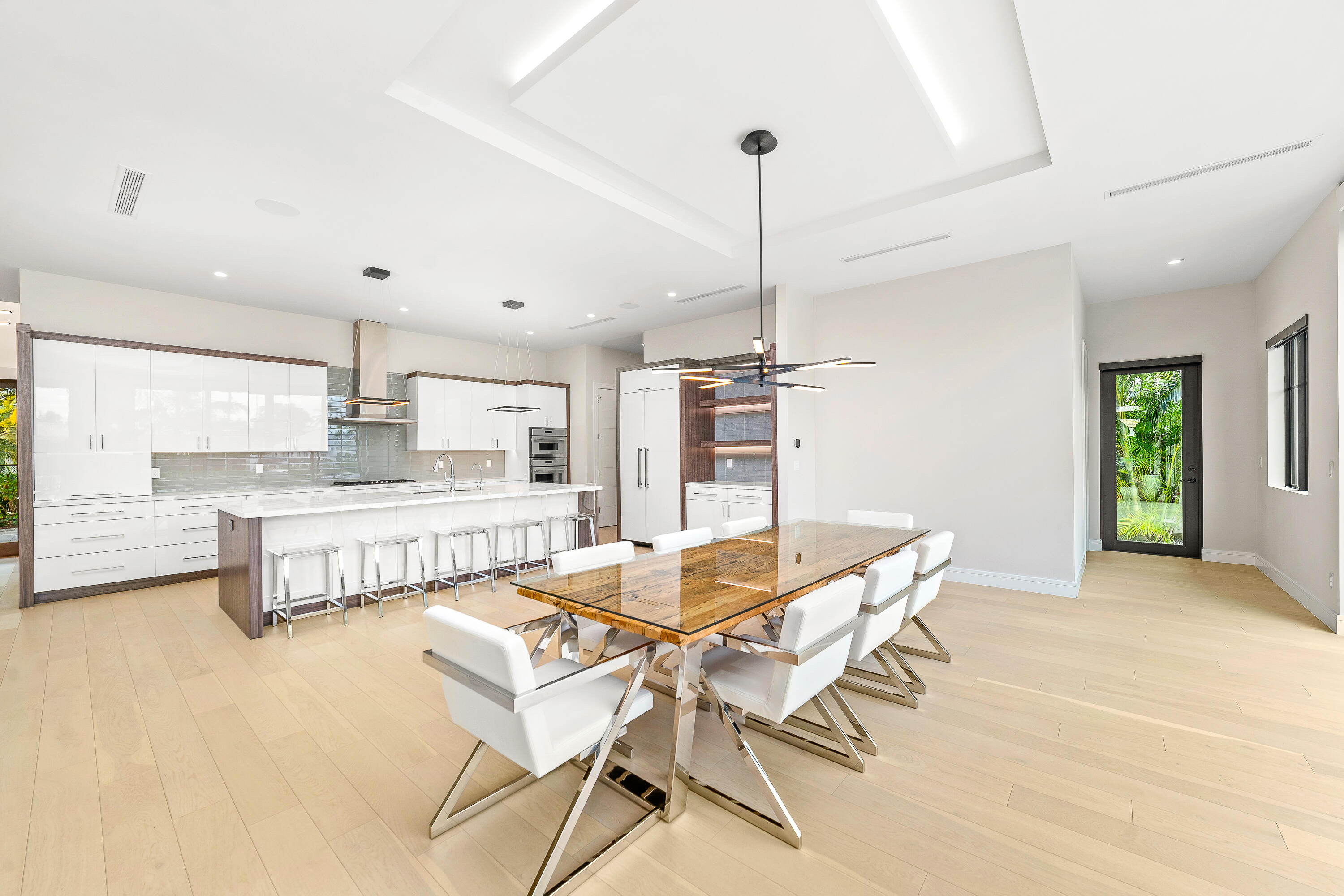 BEL MARRA - Residential