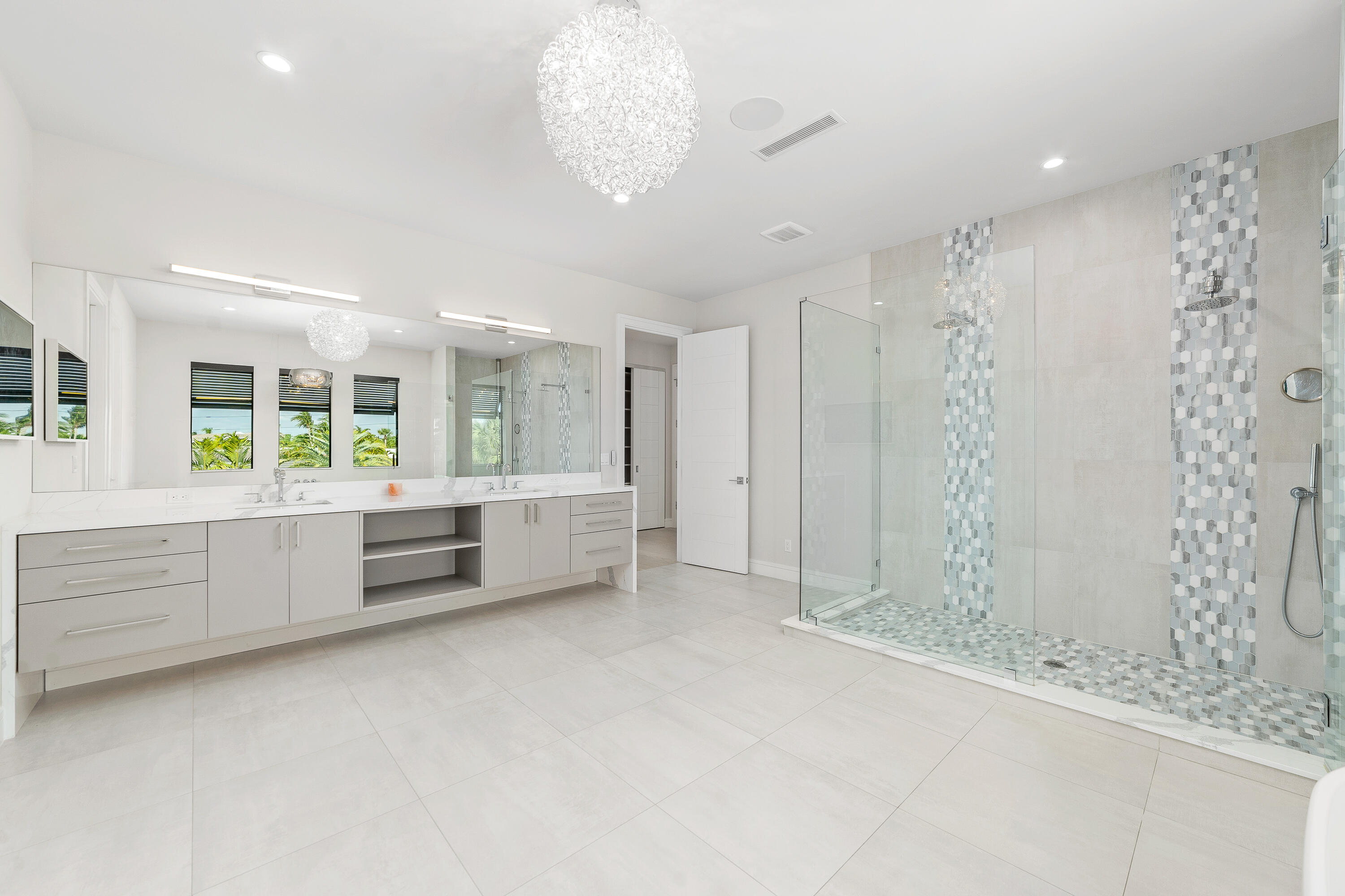 BEL MARRA - Residential