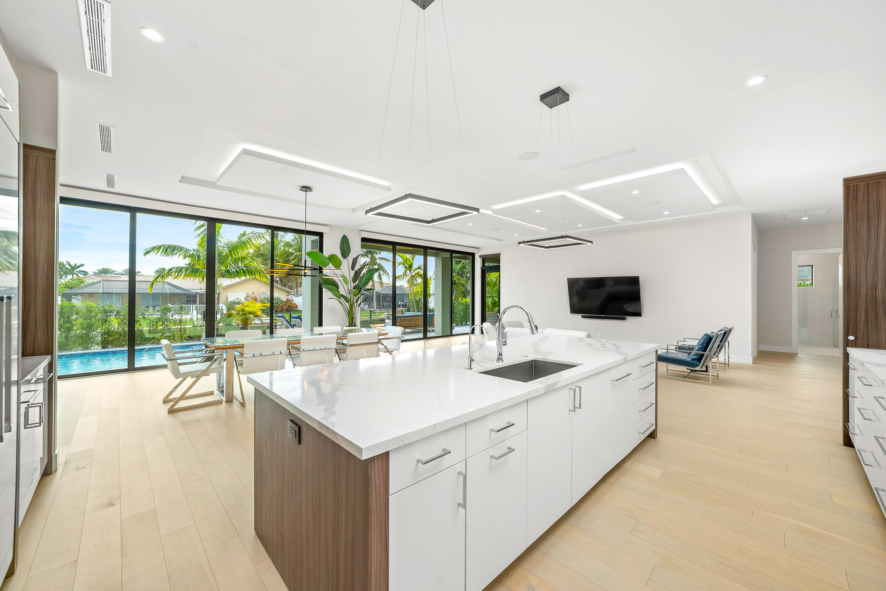 BEL MARRA - Residential