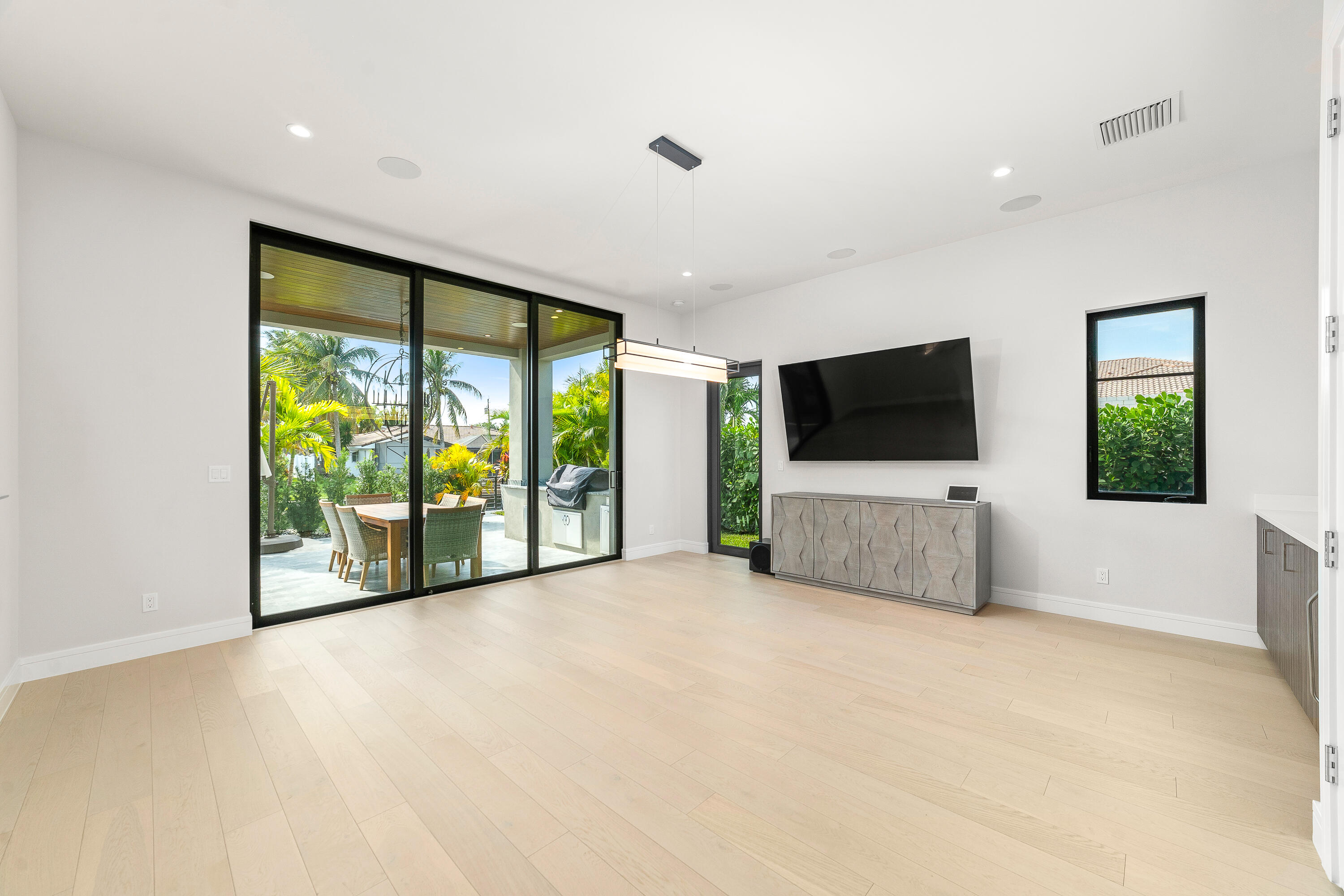 BEL MARRA - Residential