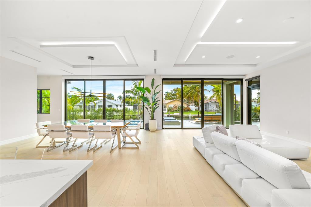 BEL MARRA - Residential