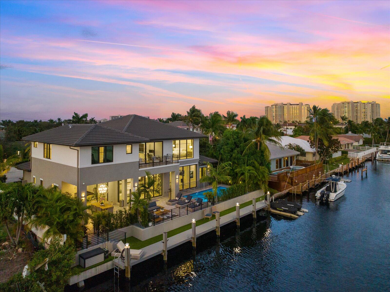 BEL MARRA - Residential