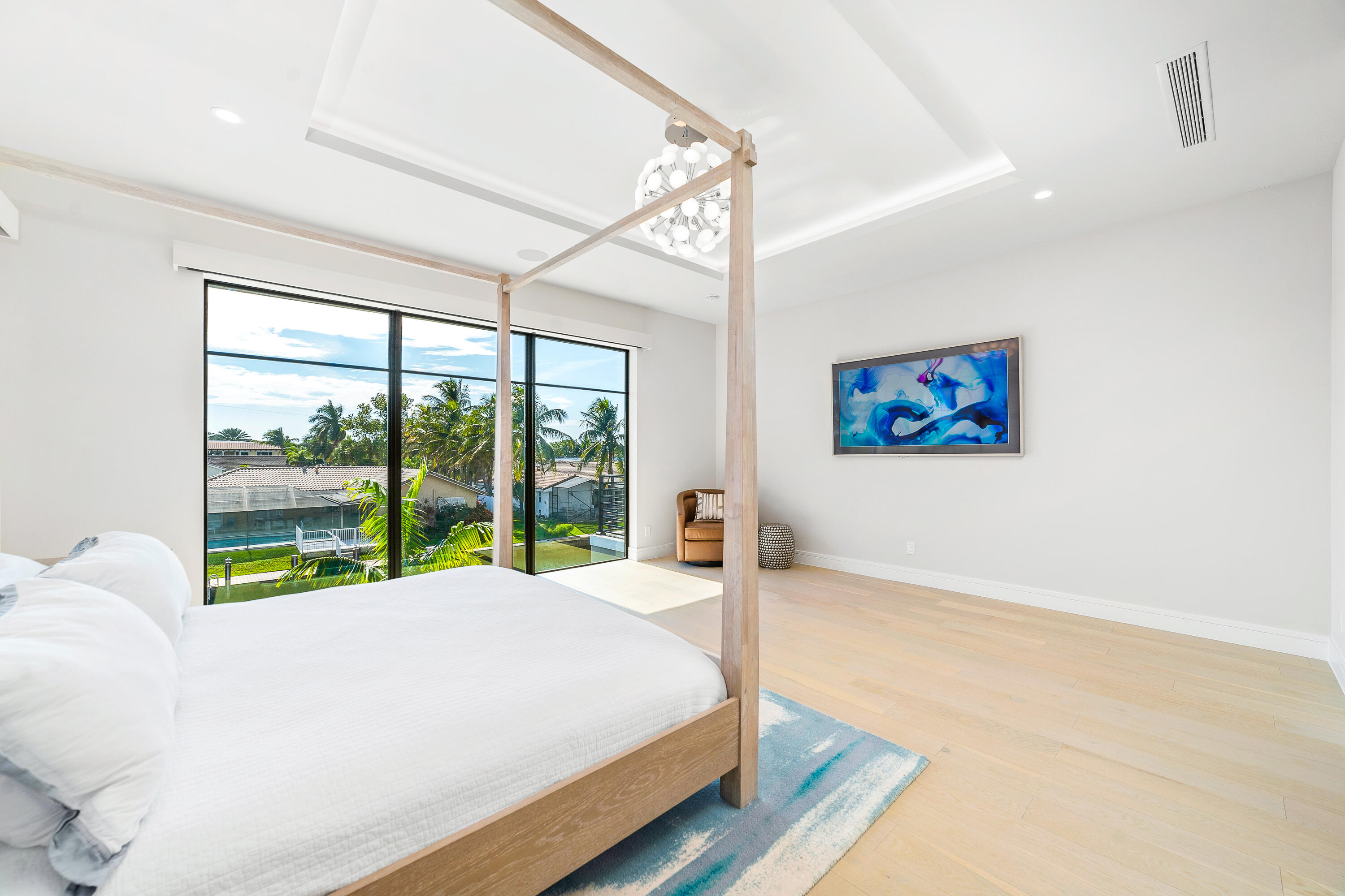 BEL MARRA - Residential