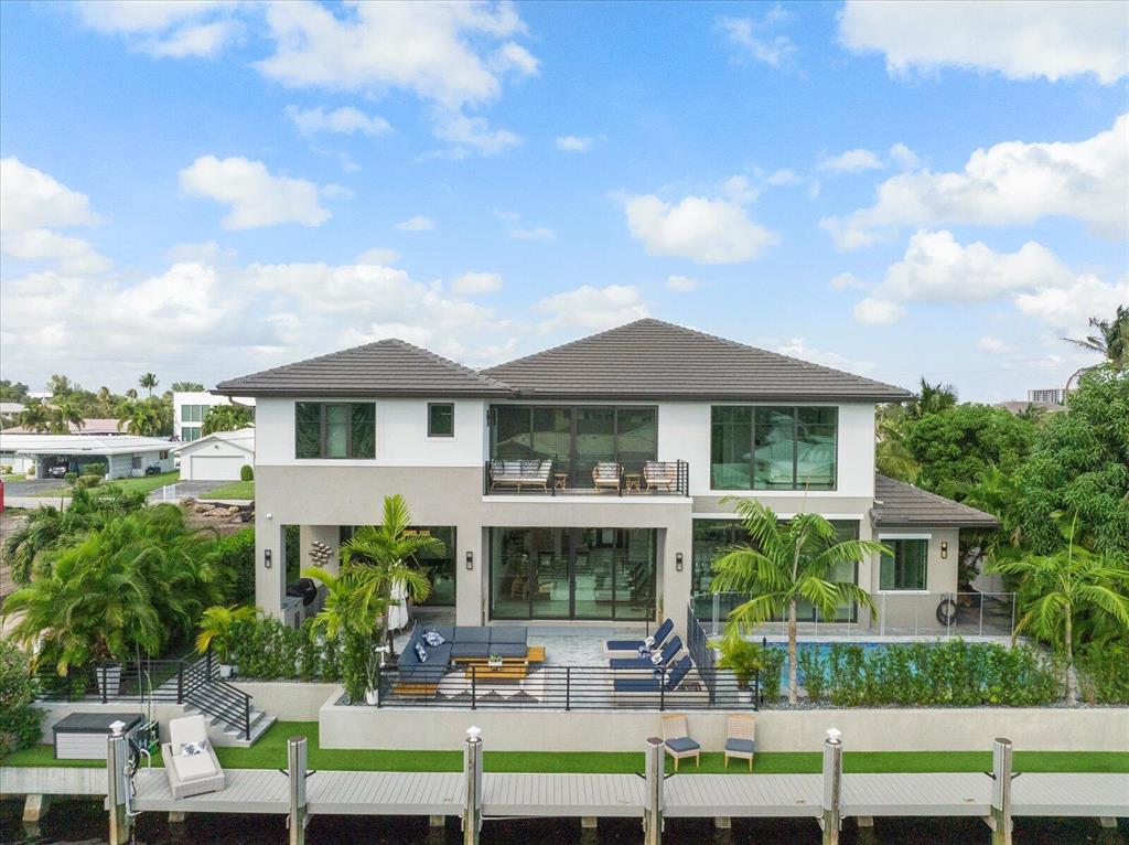 BEL MARRA - Residential