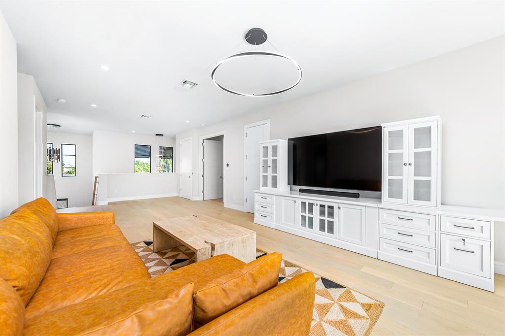 BEL MARRA - Residential