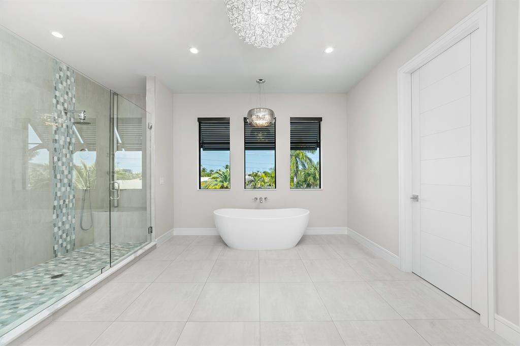 BEL MARRA - Residential