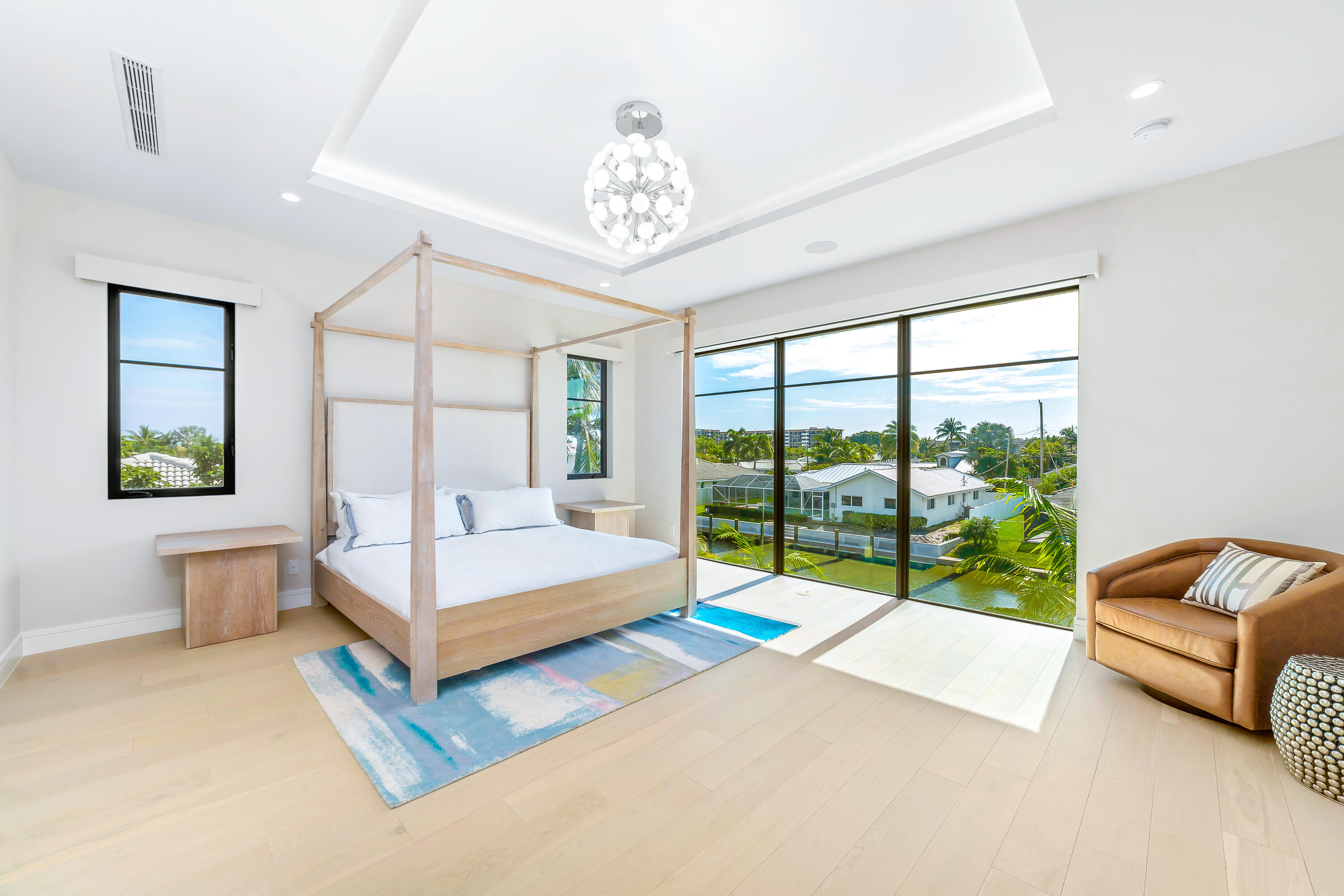 BEL MARRA - Residential