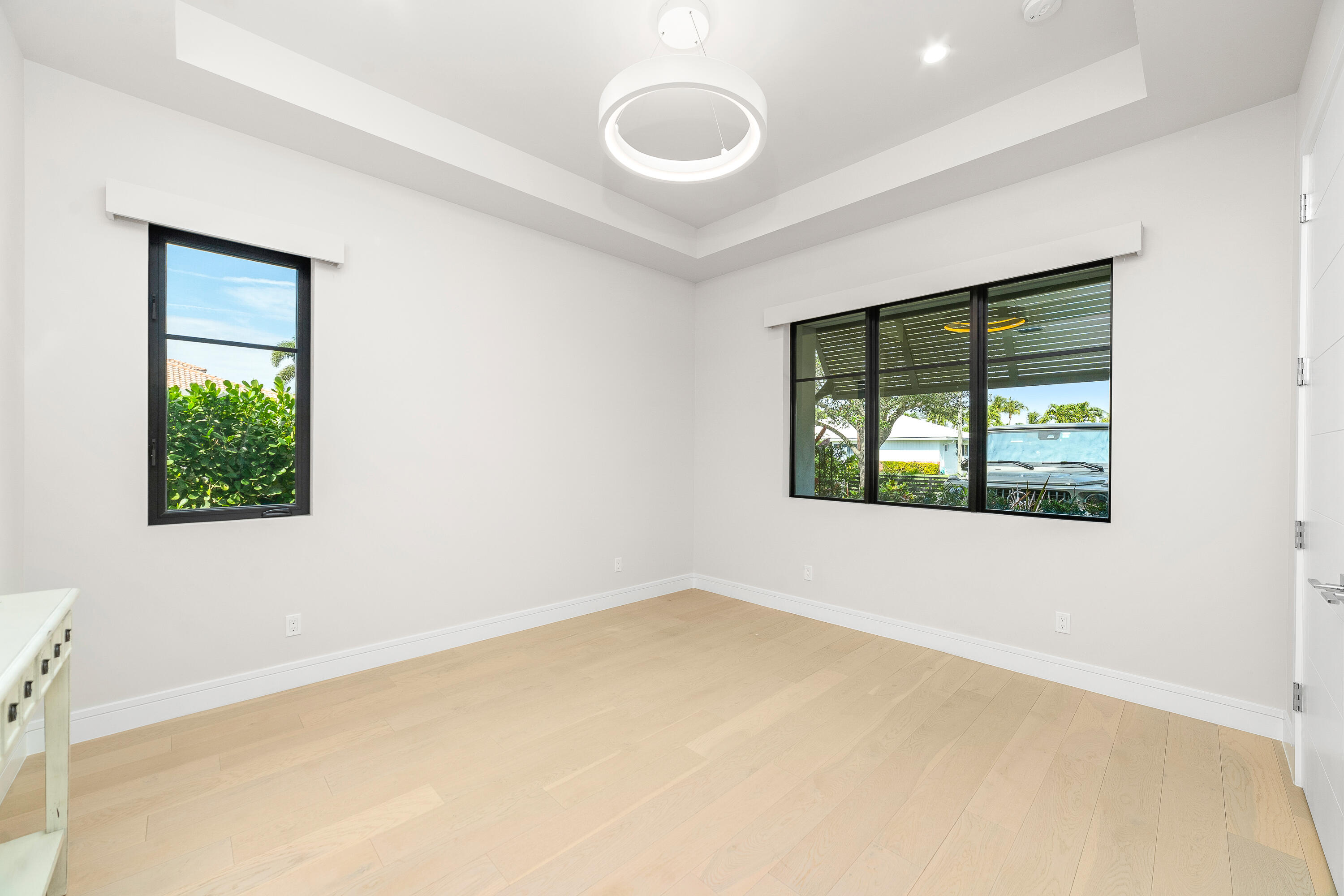 BEL MARRA - Residential