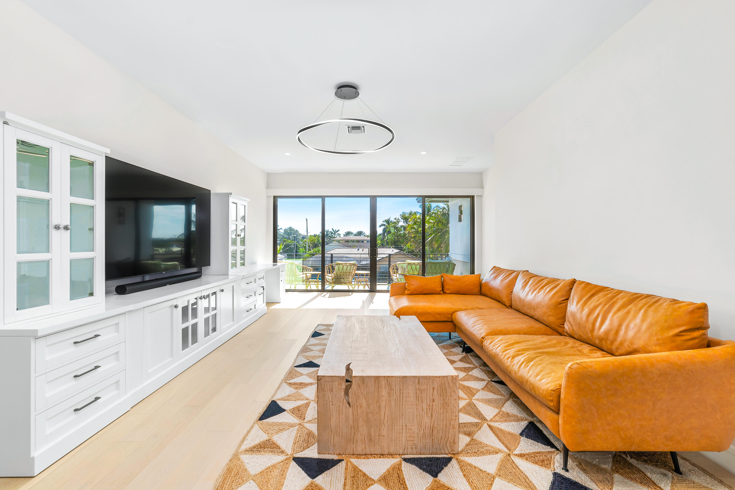 BEL MARRA - Residential