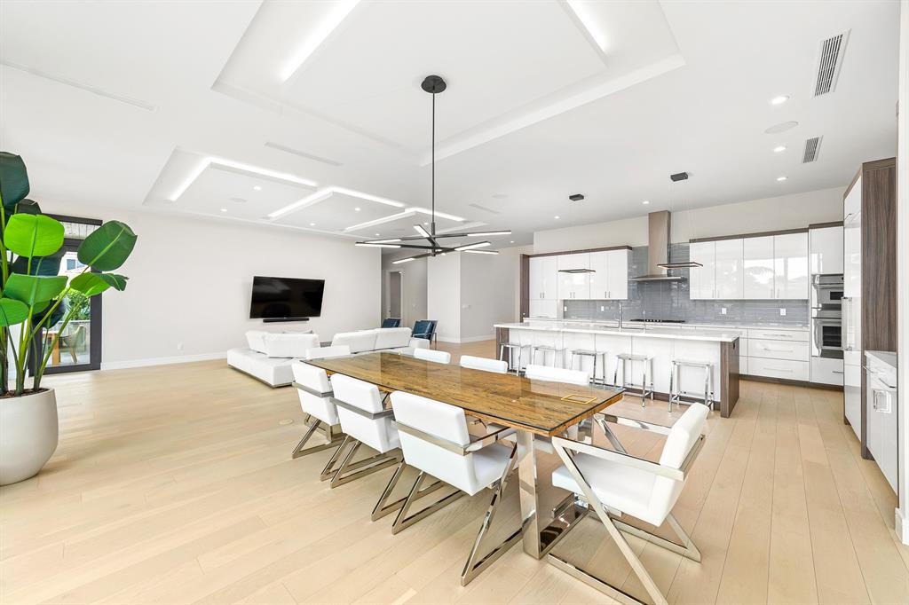 BEL MARRA - Residential