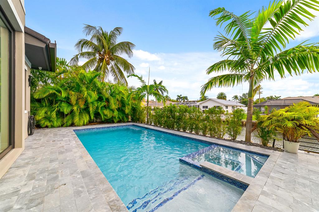 BEL MARRA - Residential