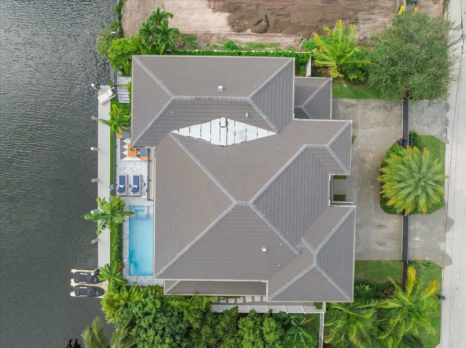 BEL MARRA - Residential