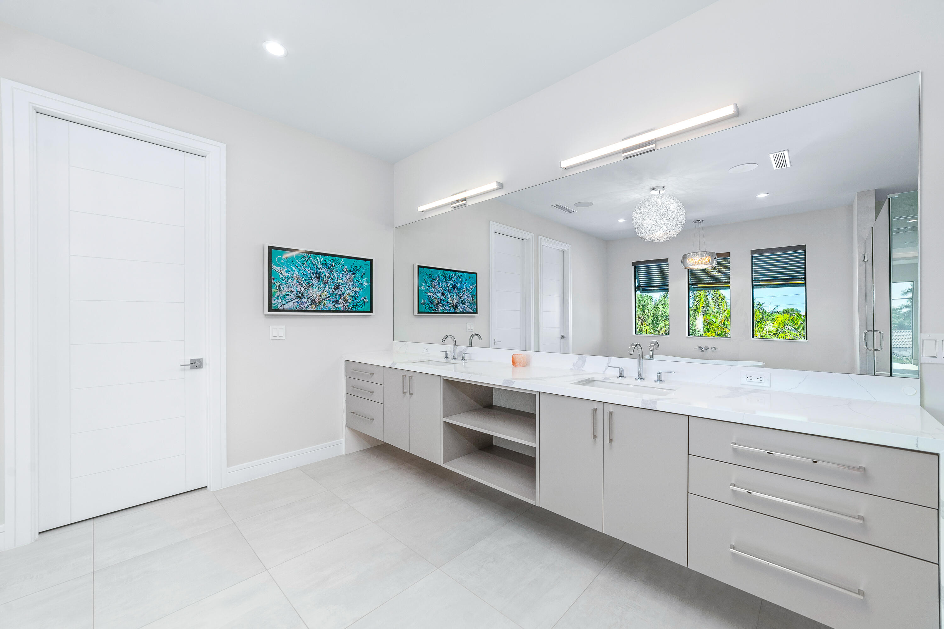 BEL MARRA - Residential