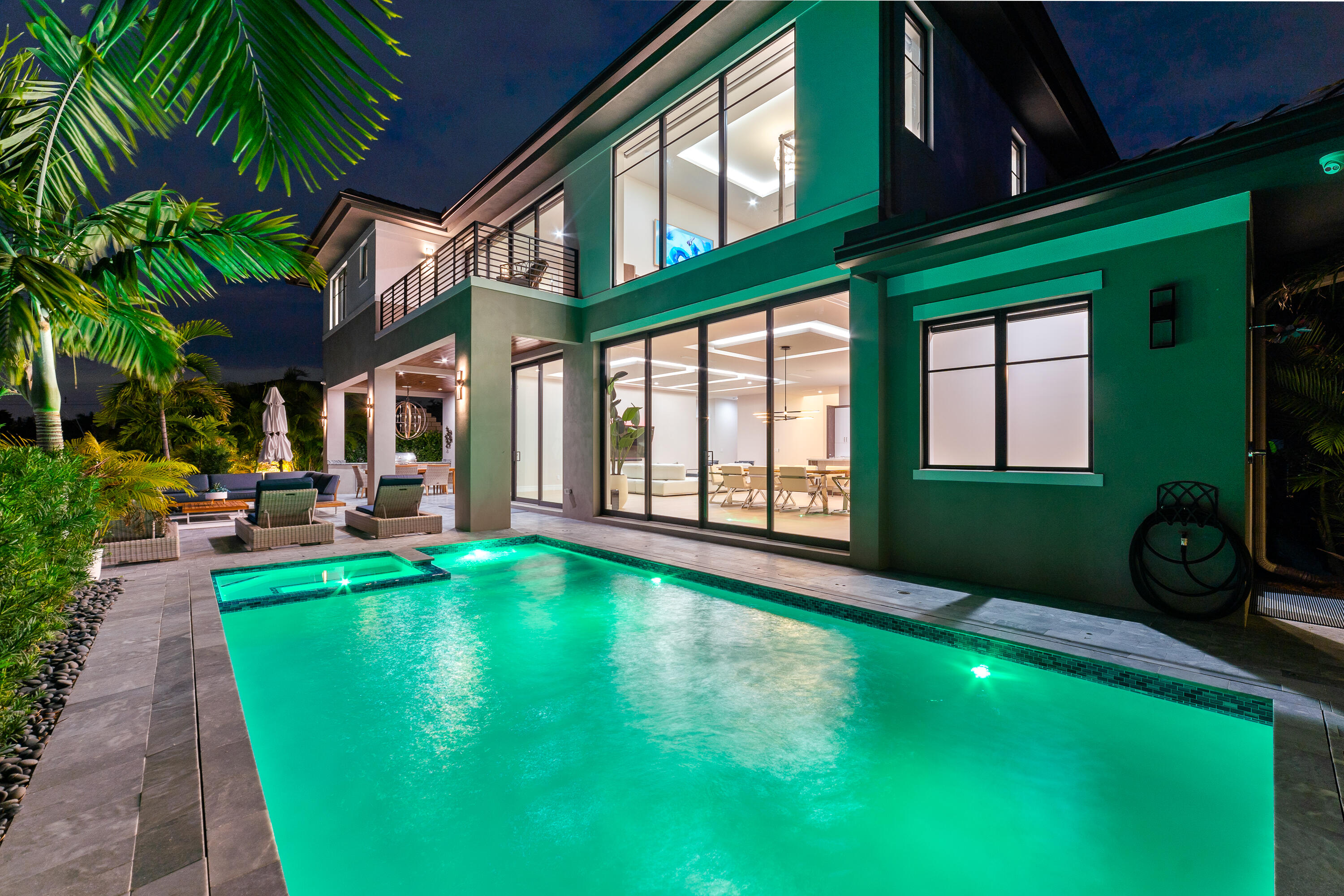 BEL MARRA - Residential