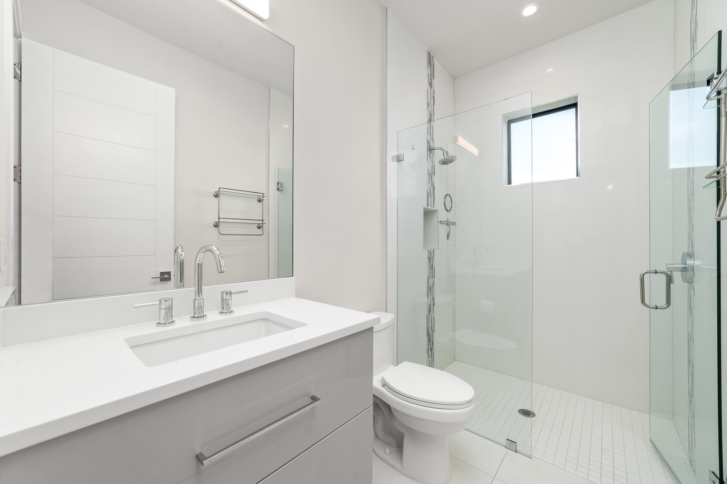 BEL MARRA - Residential