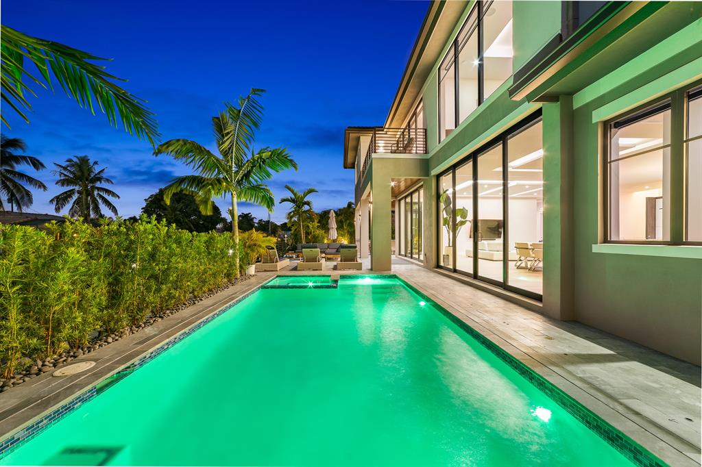 BEL MARRA - Residential