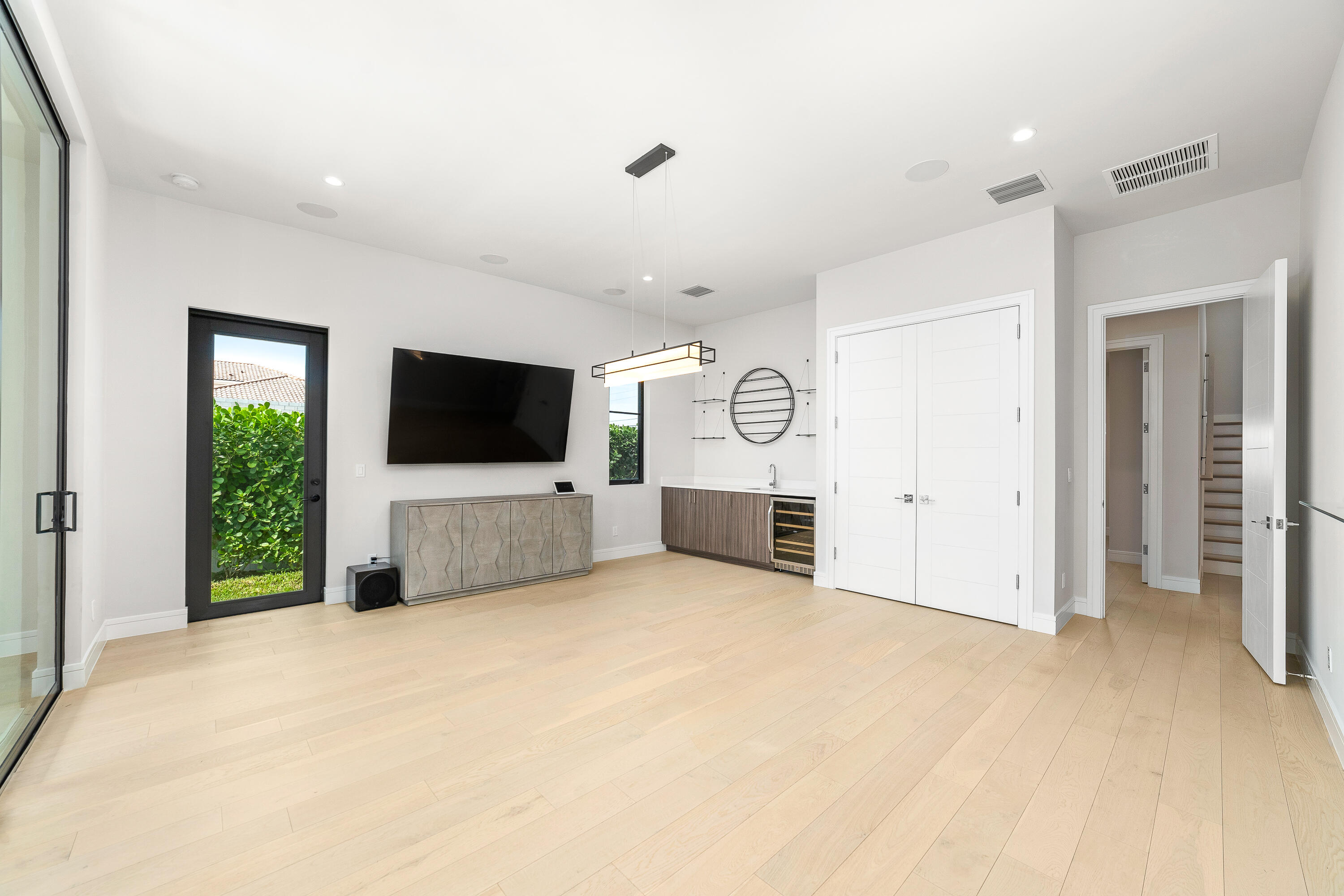 BEL MARRA - Residential