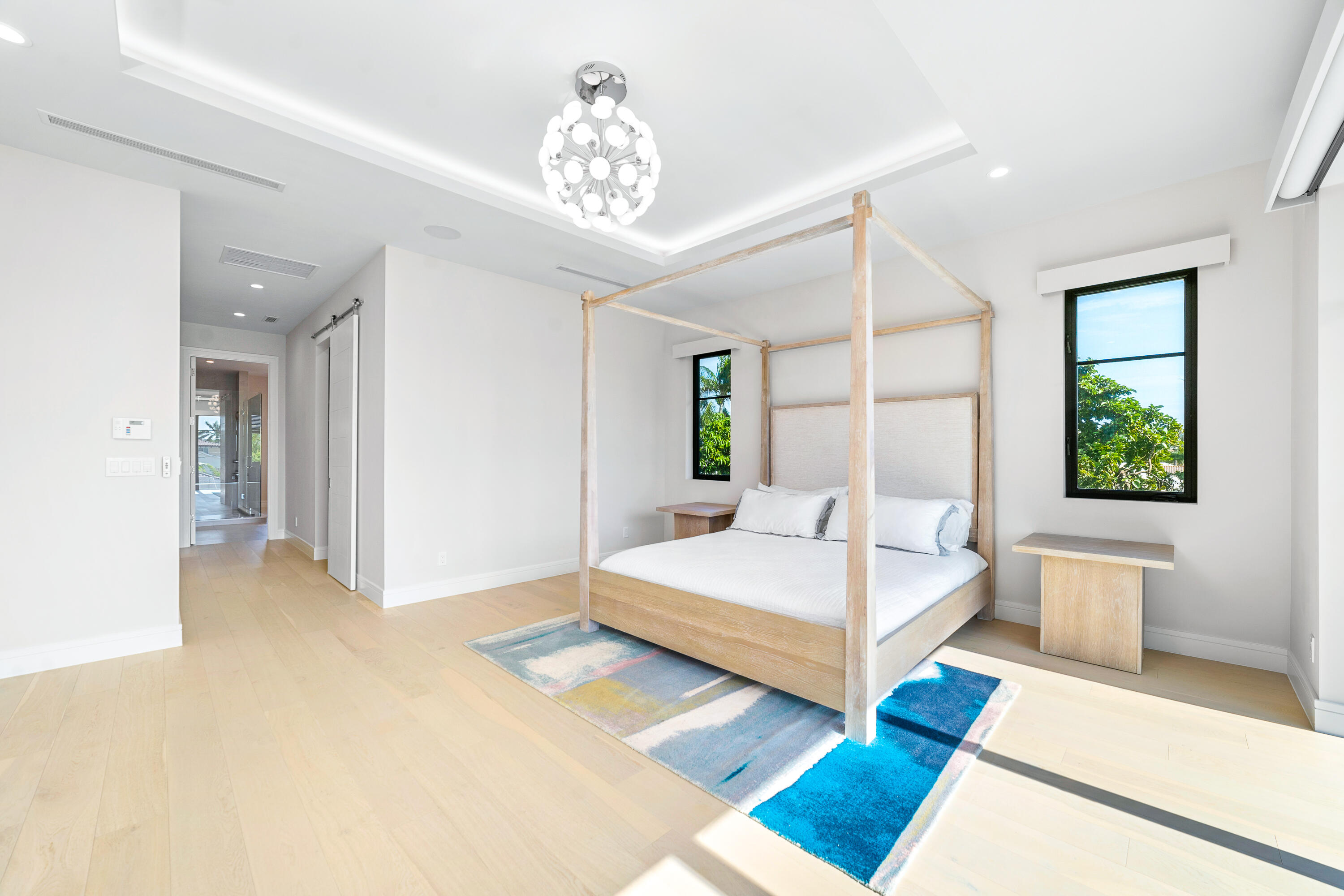 BEL MARRA - Residential