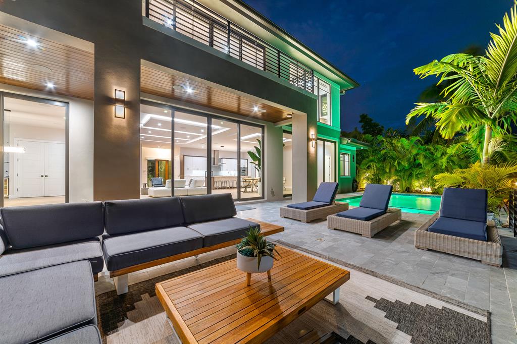 BEL MARRA - Residential