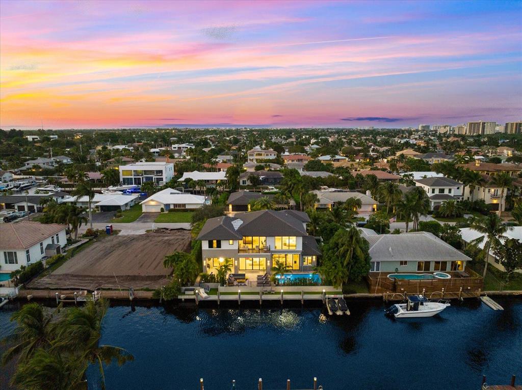 BEL MARRA - Residential