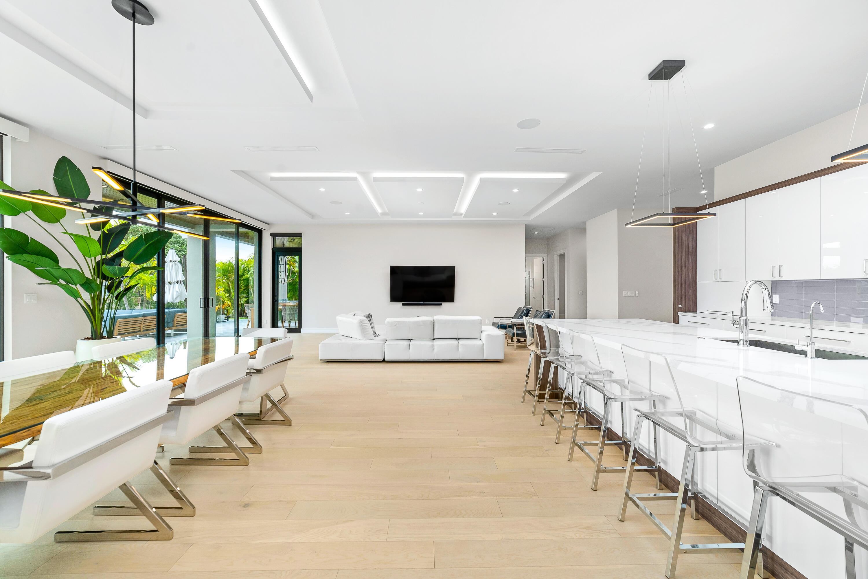 BEL MARRA - Residential