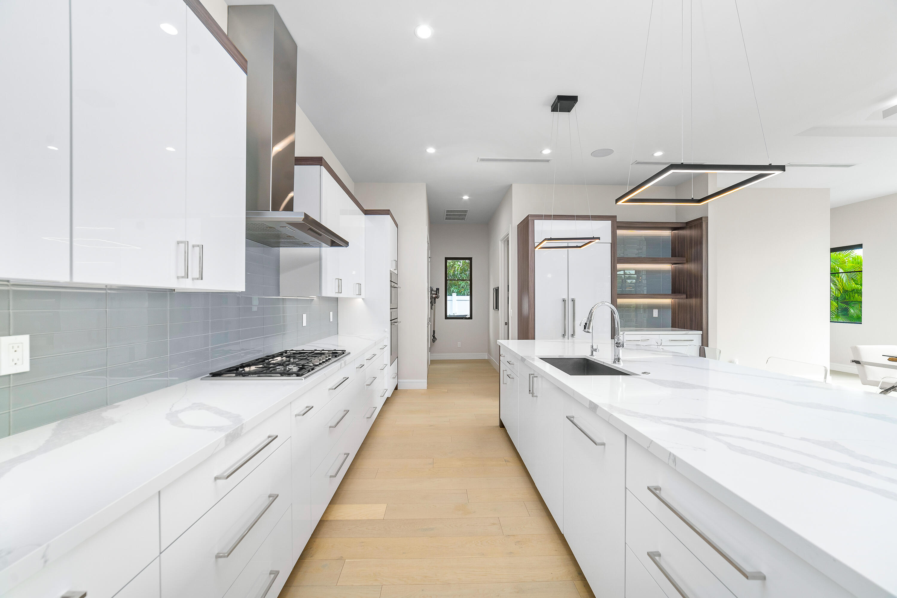 BEL MARRA - Residential