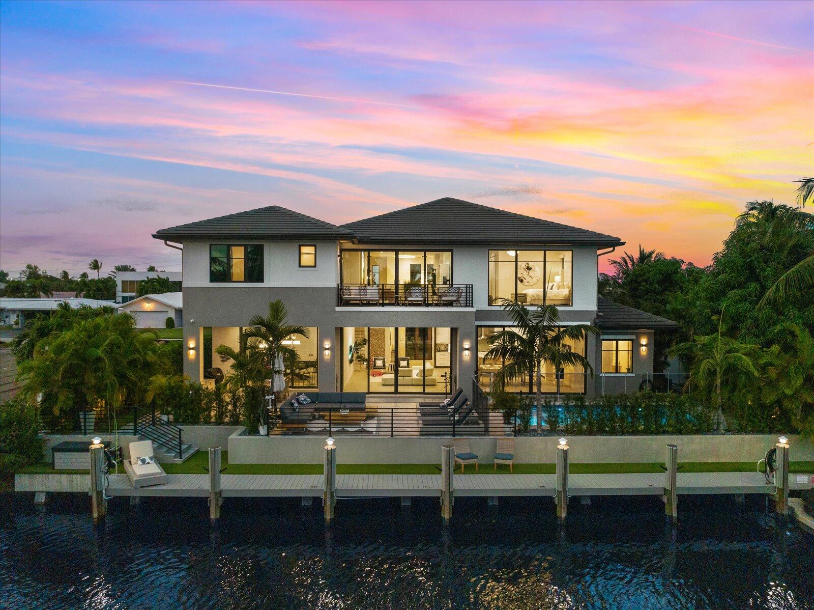 BEL MARRA - Residential