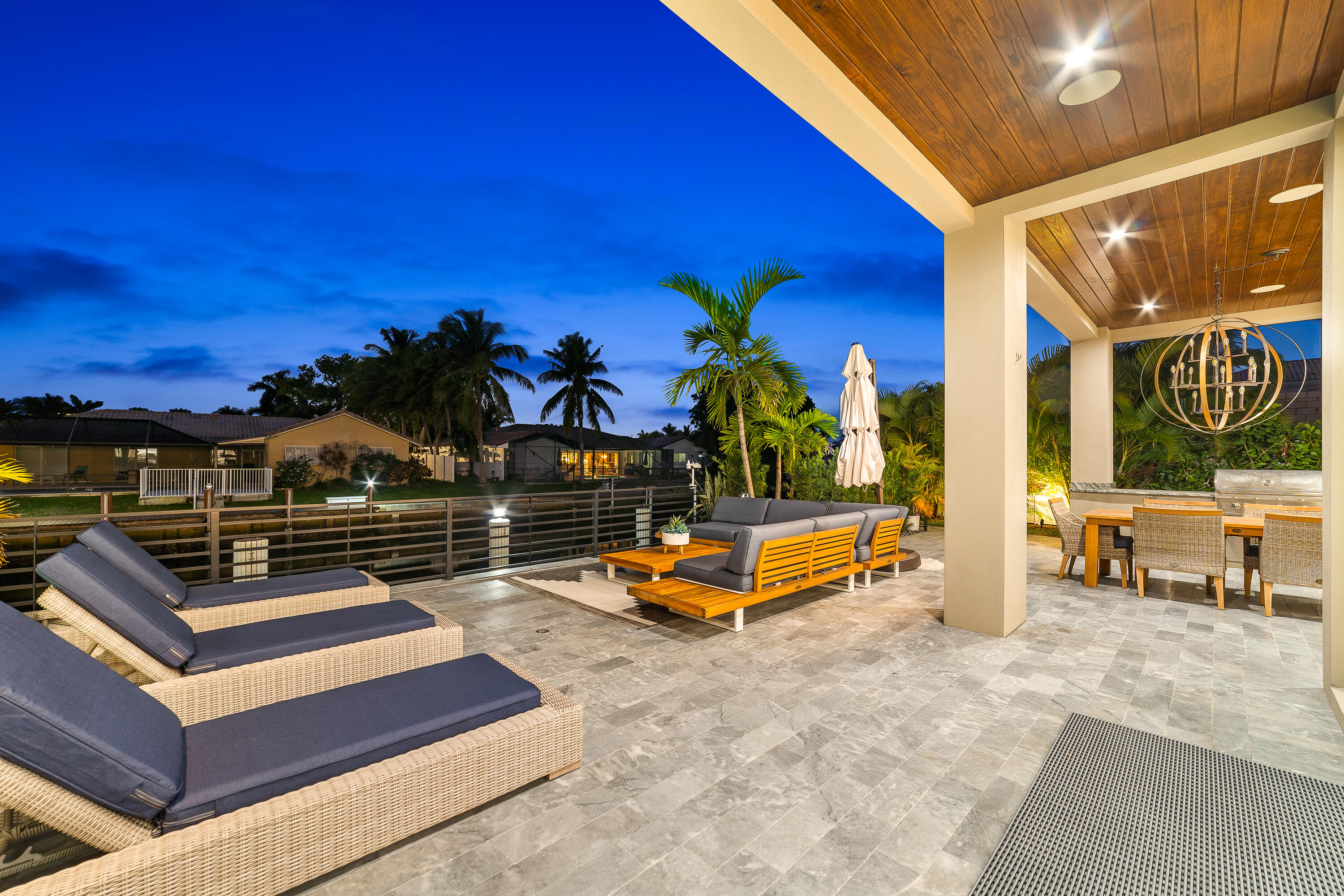 BEL MARRA - Residential