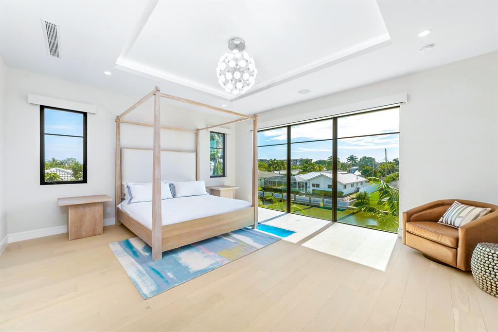 BEL MARRA - Residential