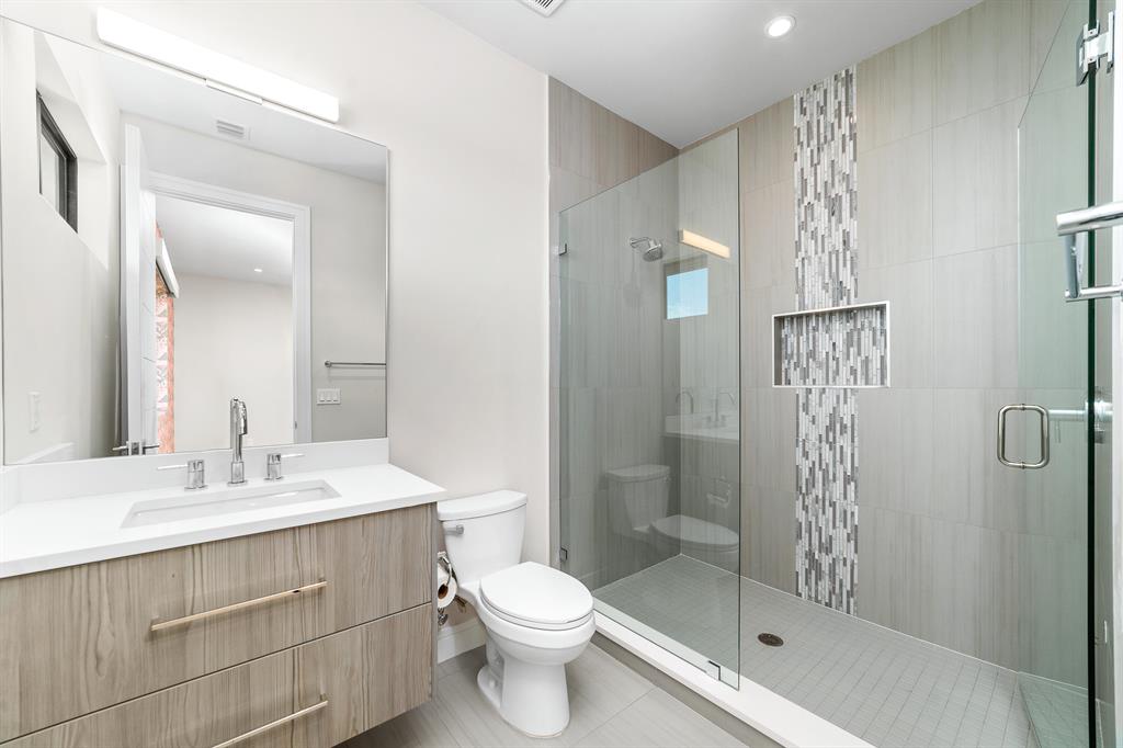 BEL MARRA - Residential