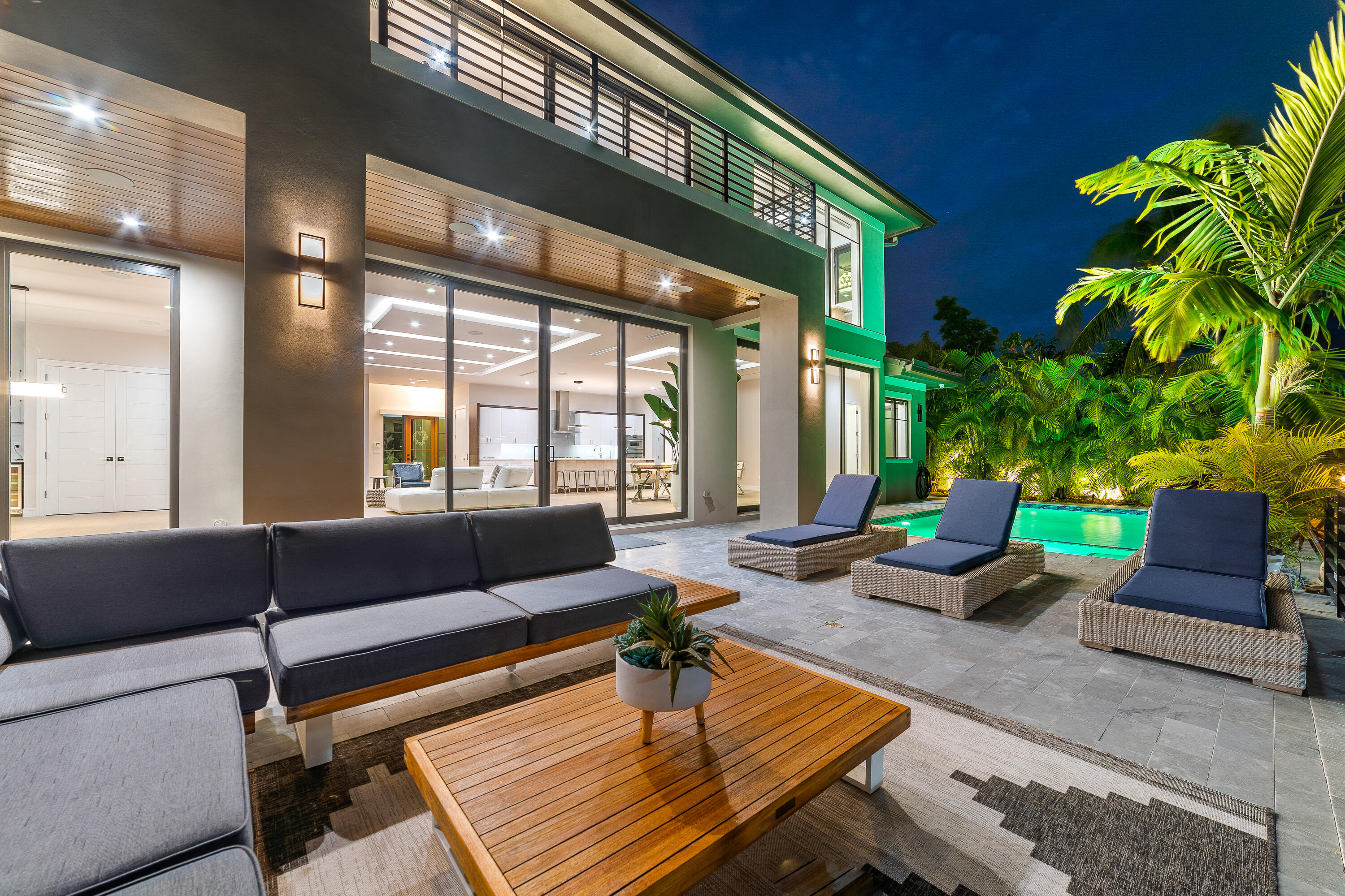 BEL MARRA - Residential