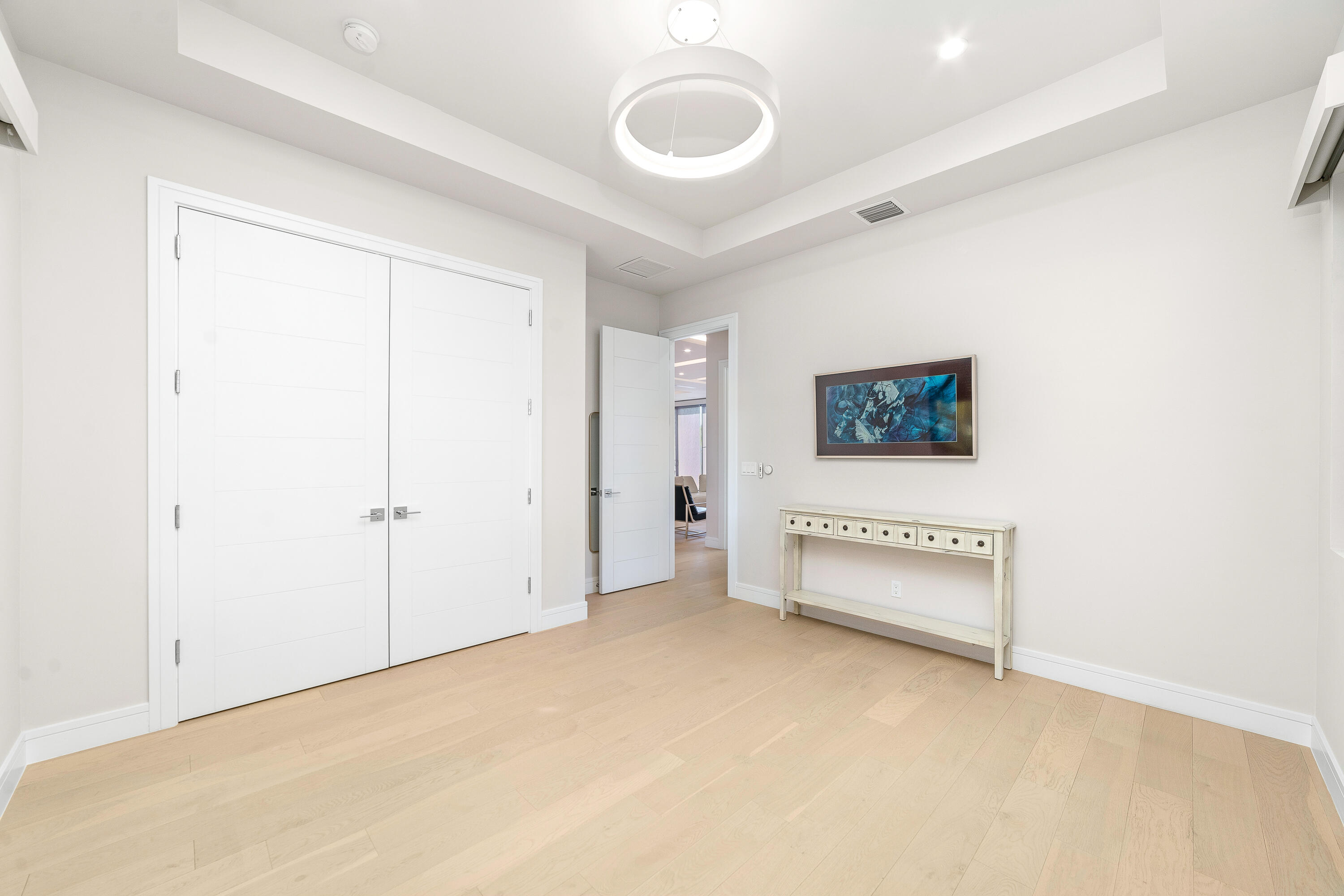 BEL MARRA - Residential