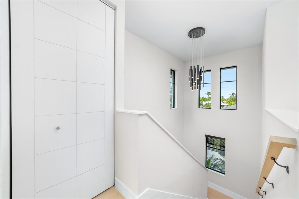 BEL MARRA - Residential