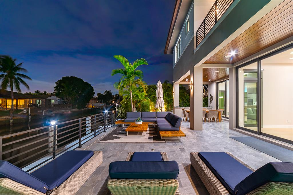 BEL MARRA - Residential