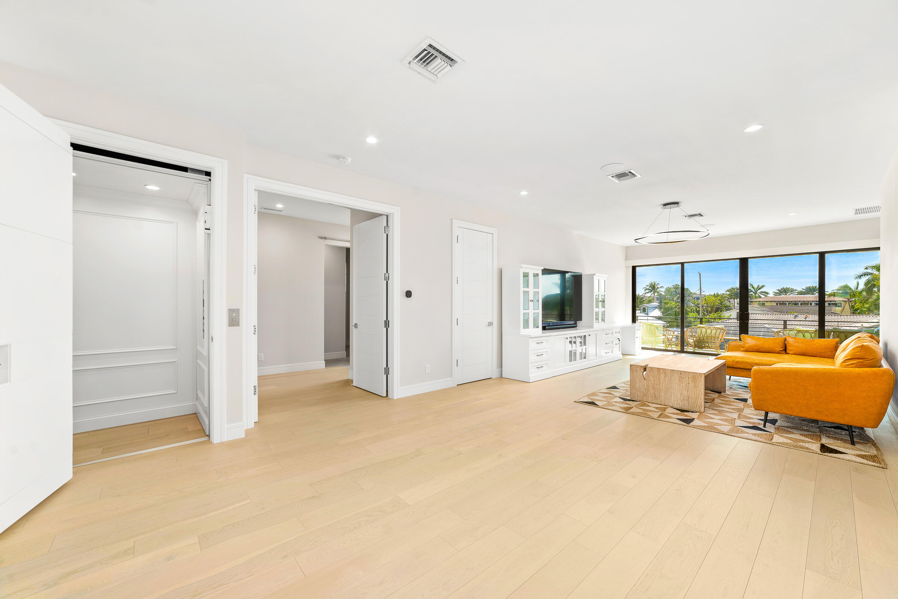 BEL MARRA - Residential