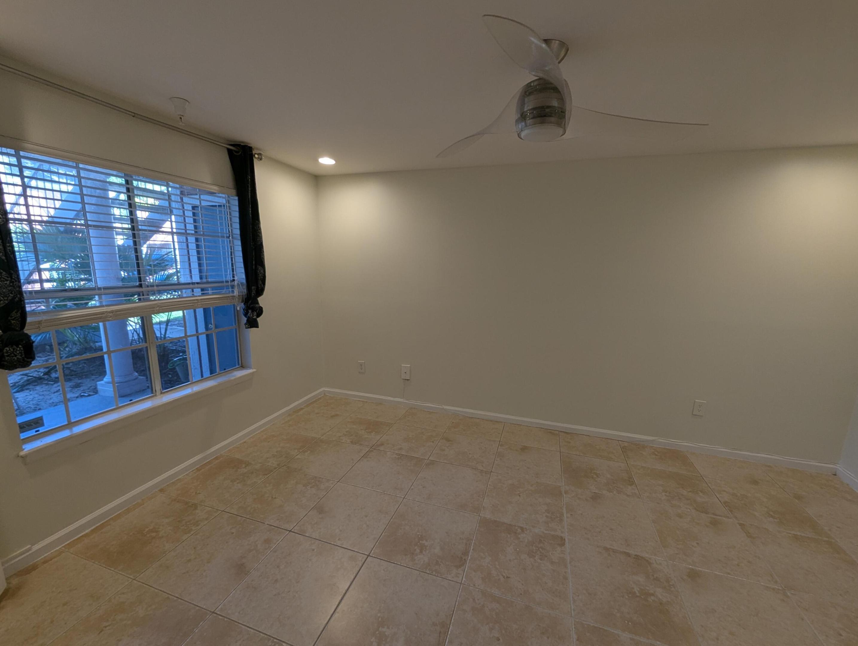 BAHIA AT DELRAY CONDO - Residential Lease