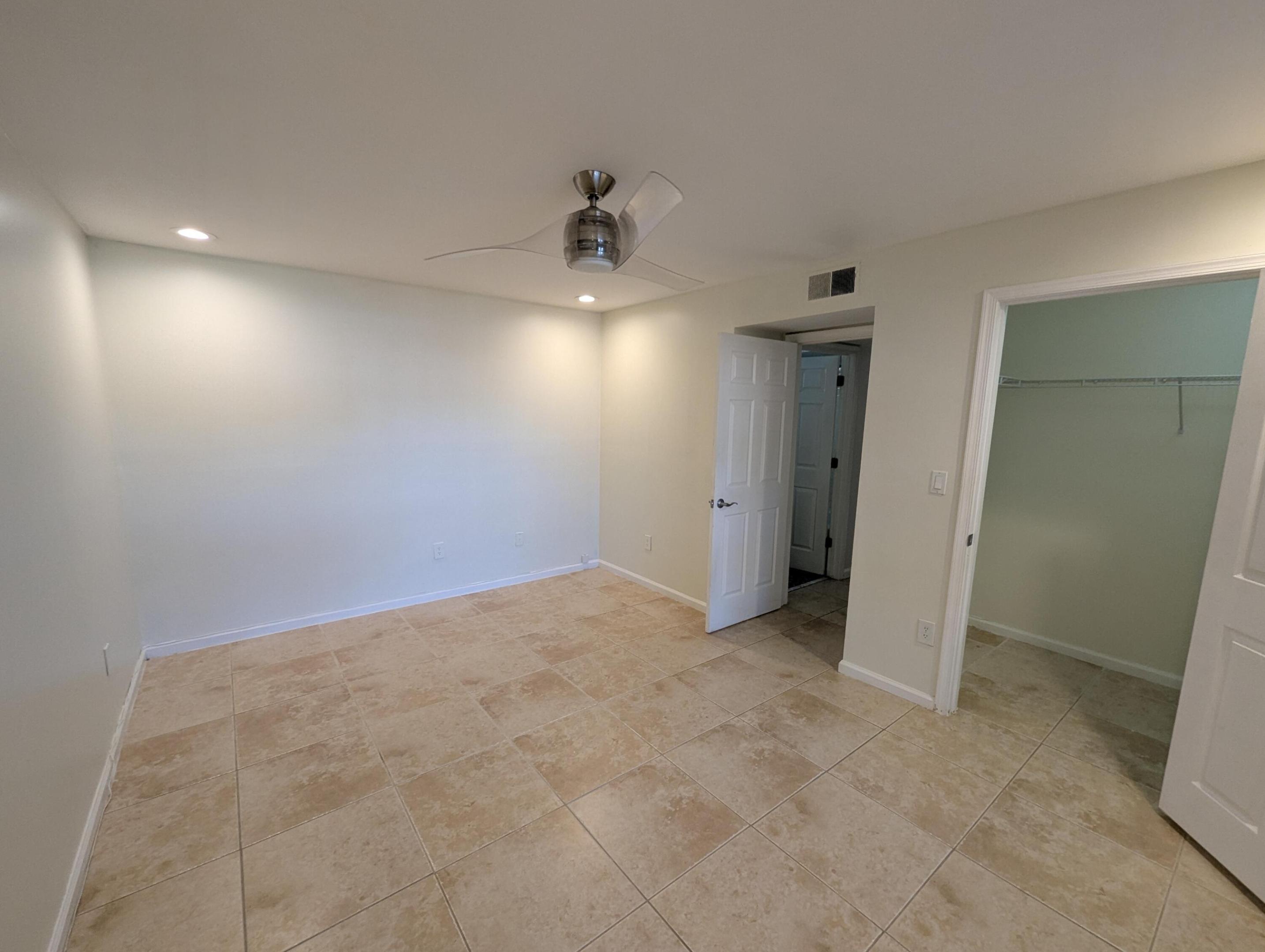 BAHIA AT DELRAY CONDO - Residential Lease
