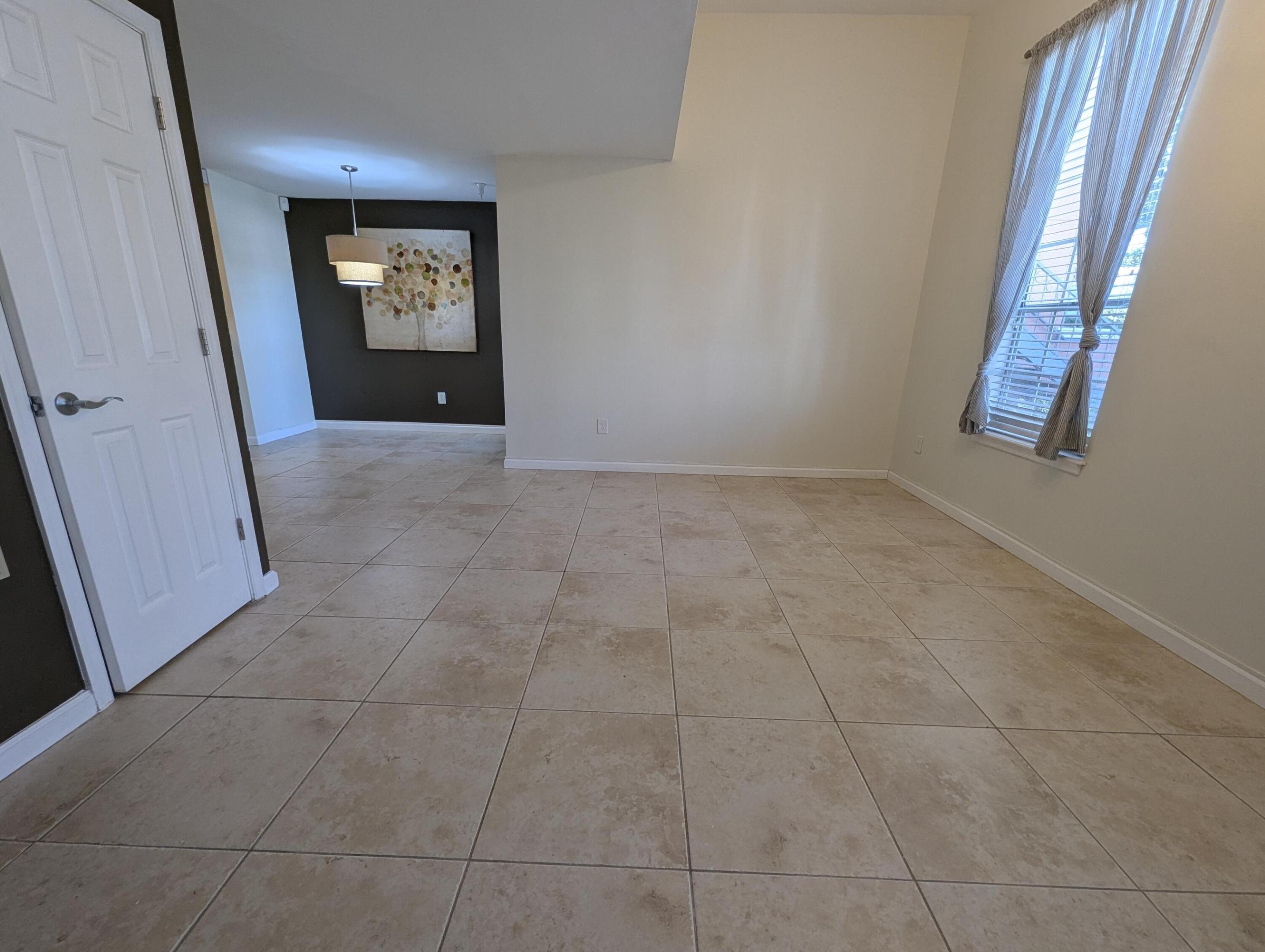 BAHIA AT DELRAY CONDO - Residential Lease