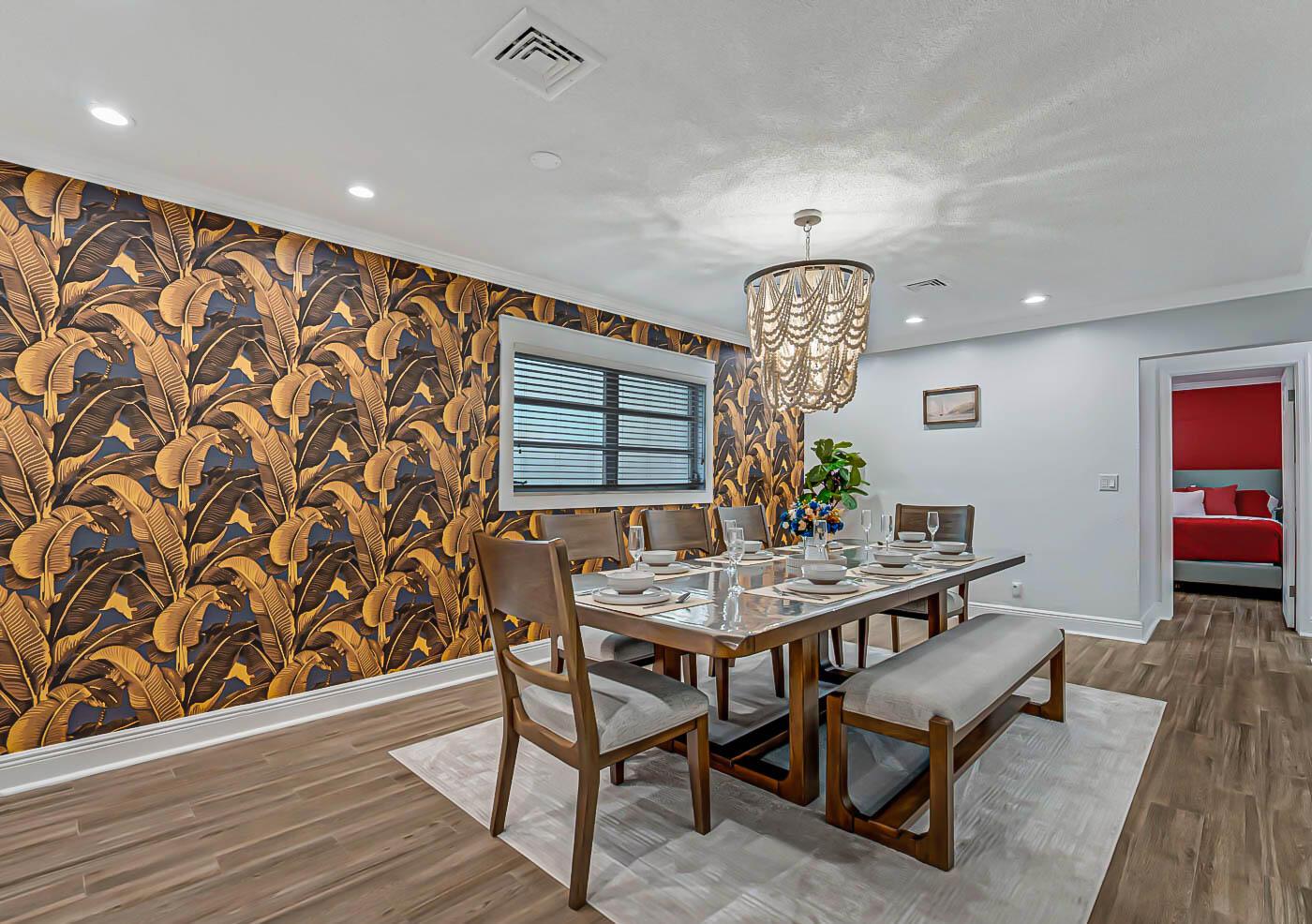 LAKE WORTH TOWN OF - Residential Lease