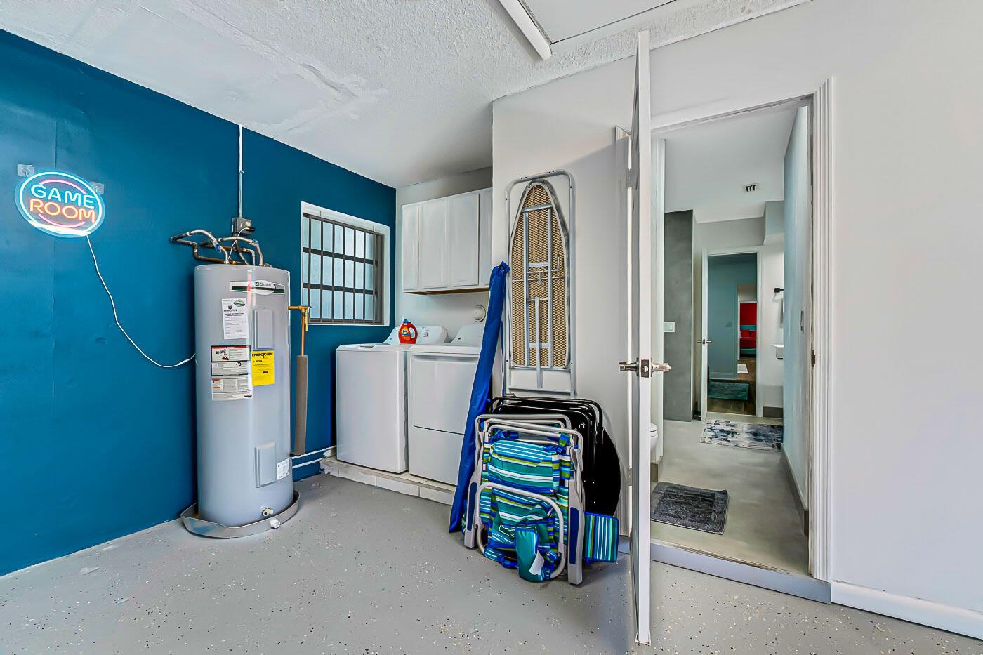 LAKE WORTH TOWN OF - Residential Lease