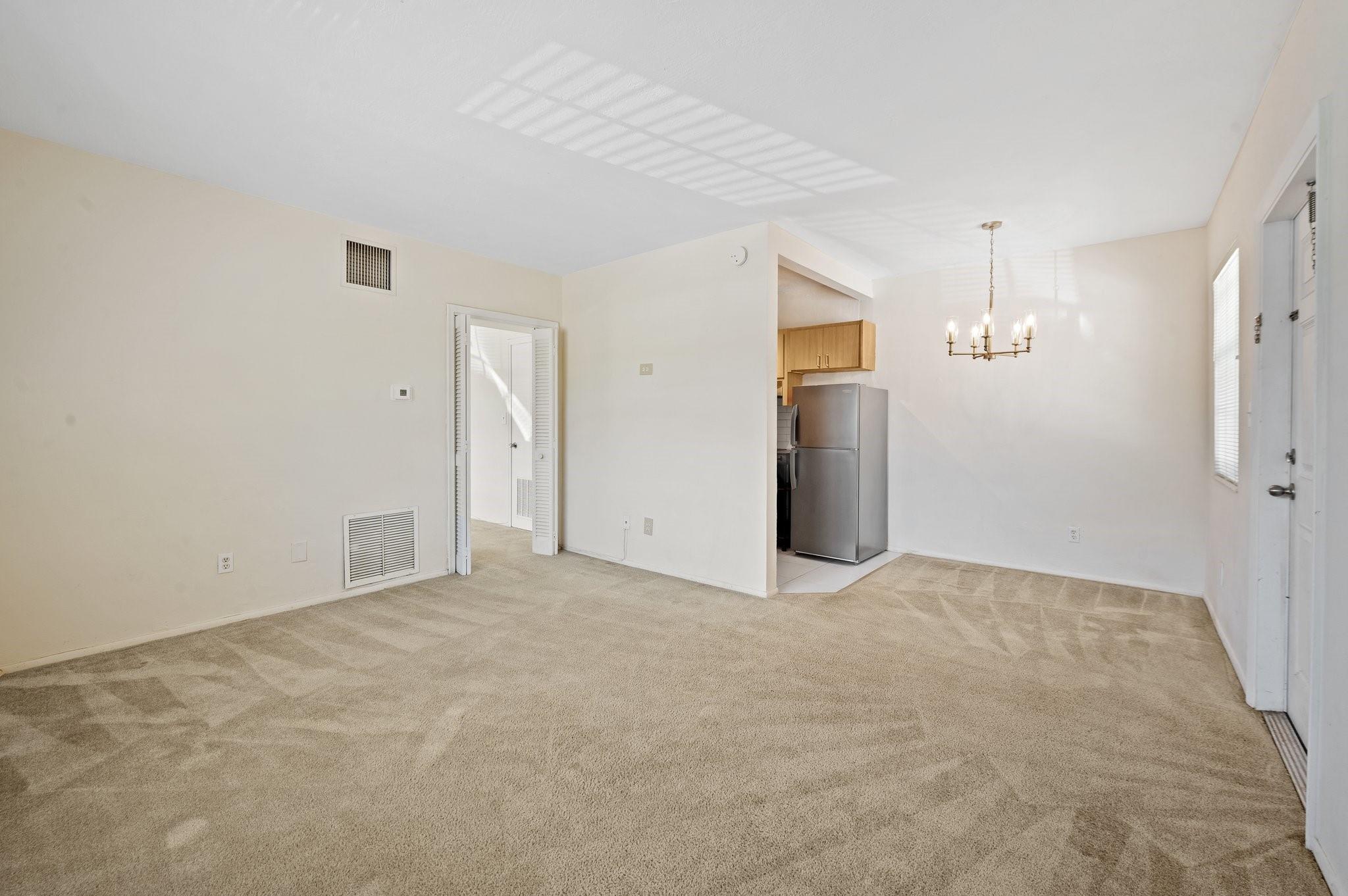 455 NE 16th Ave 1
