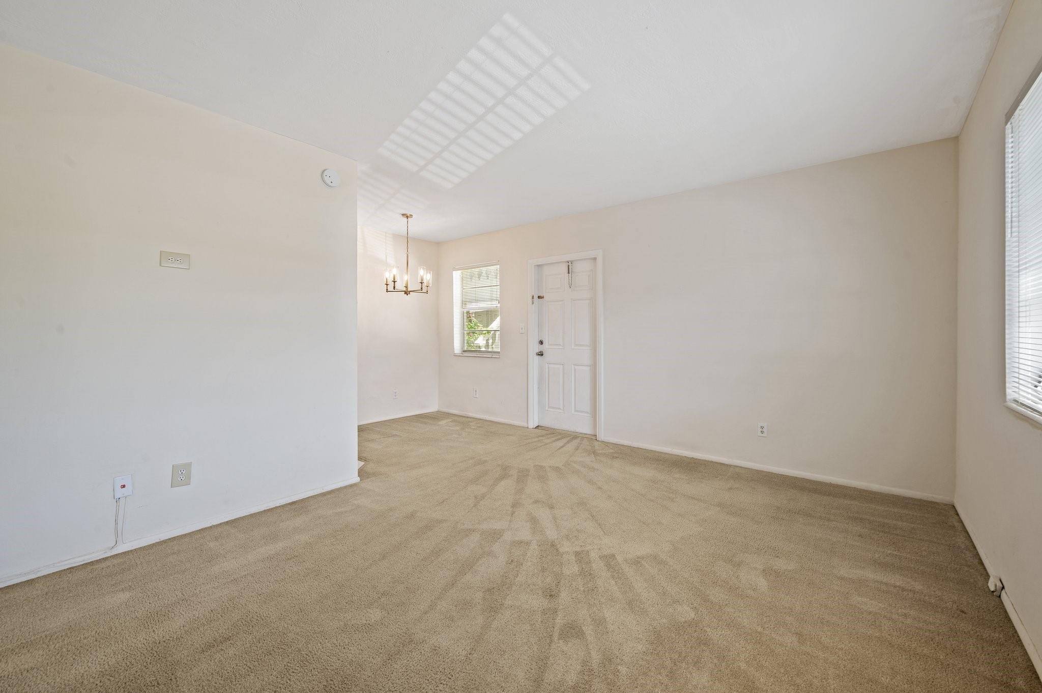 455 NE 16th Ave 1