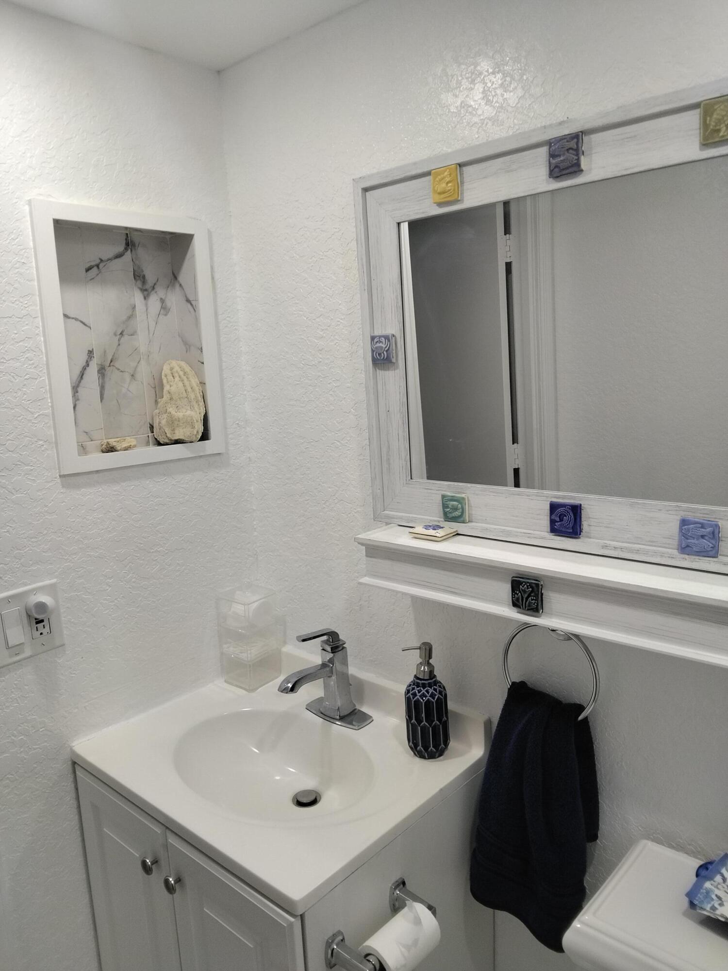 KINGS POINT BRITTANY CONDOS - Residential