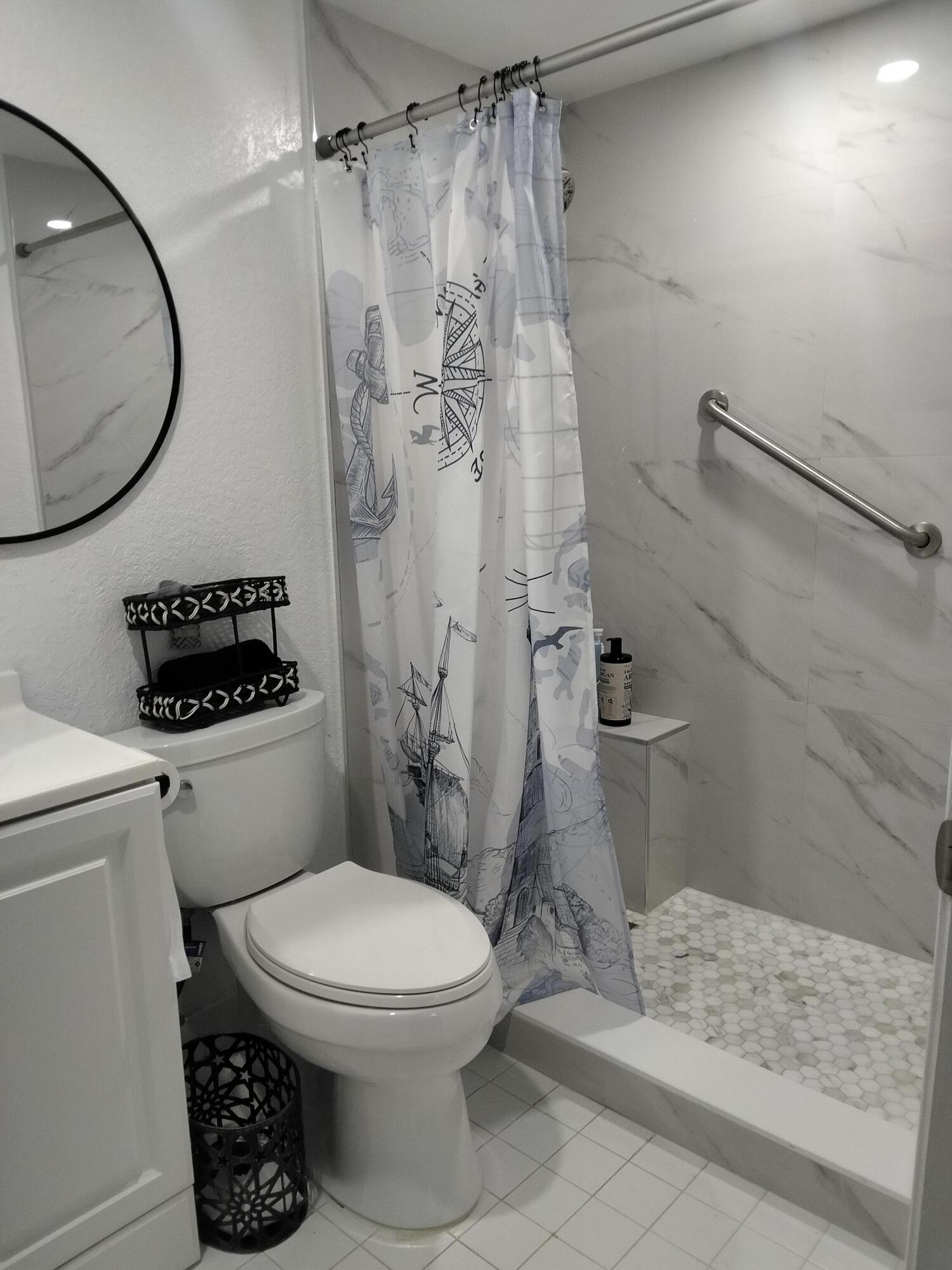 KINGS POINT BRITTANY CONDOS - Residential