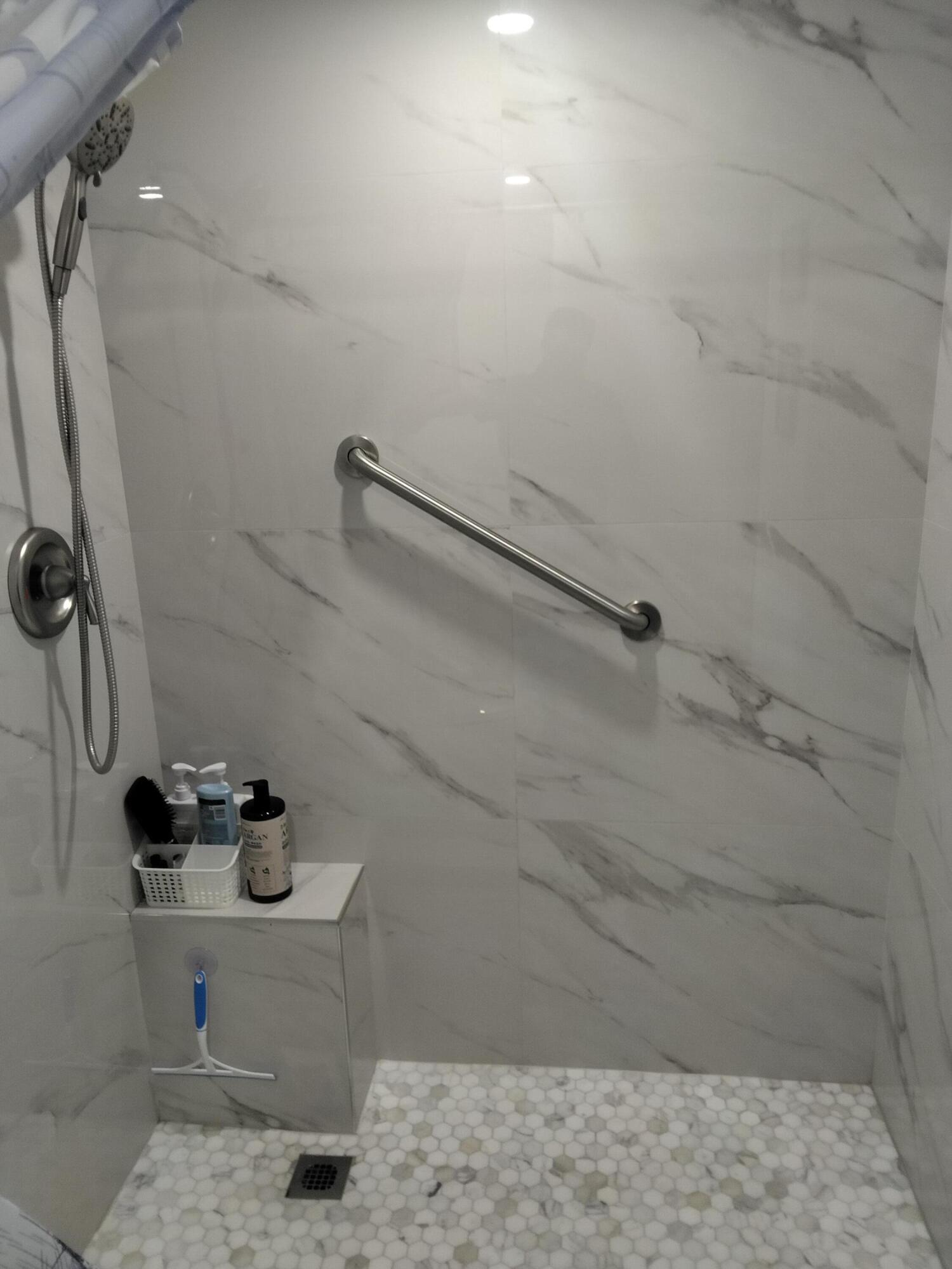 KINGS POINT BRITTANY CONDOS - Residential